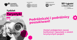 grafika promująca