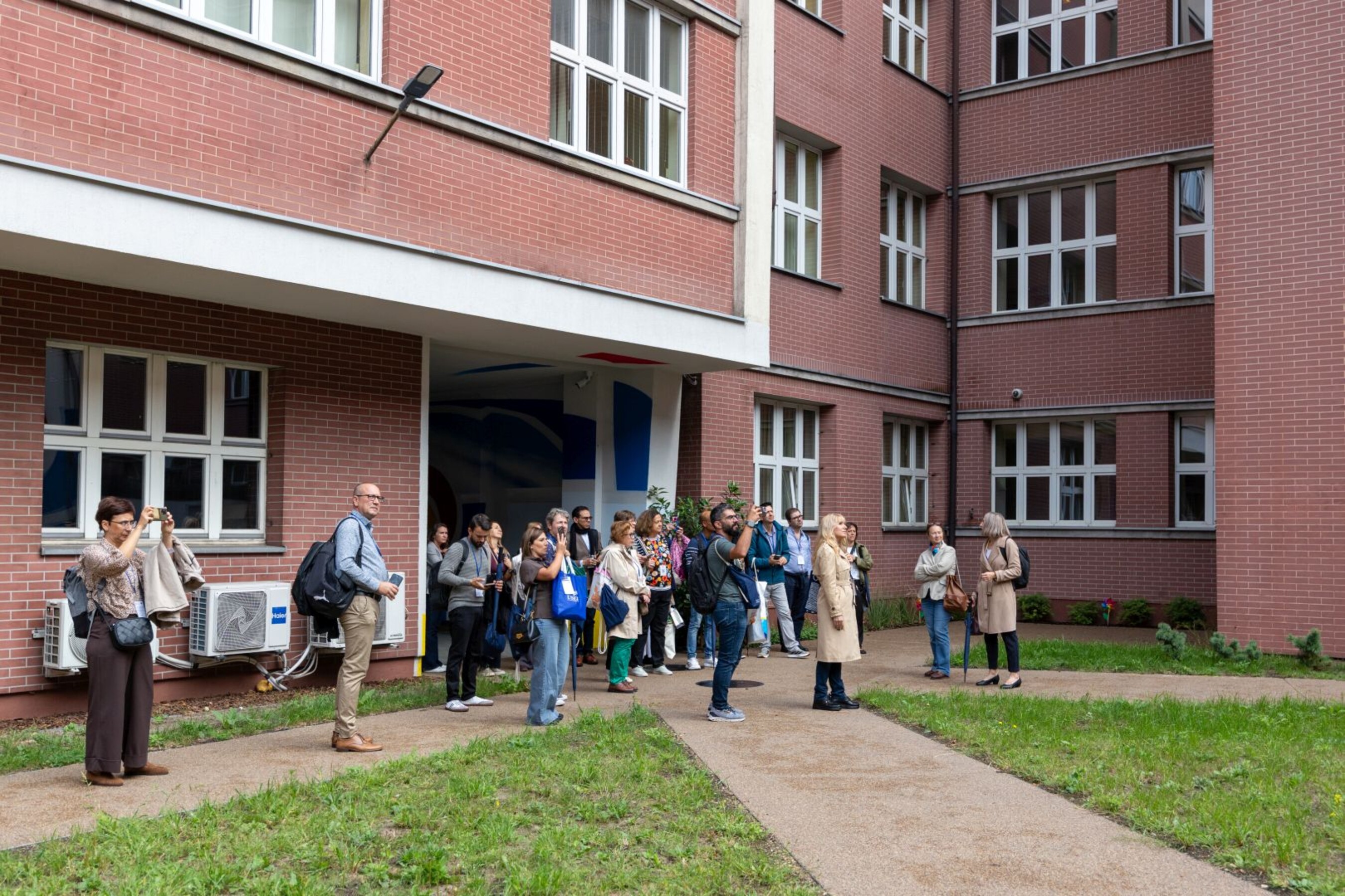 14 09 2026 Erasmus Staff Week  31 