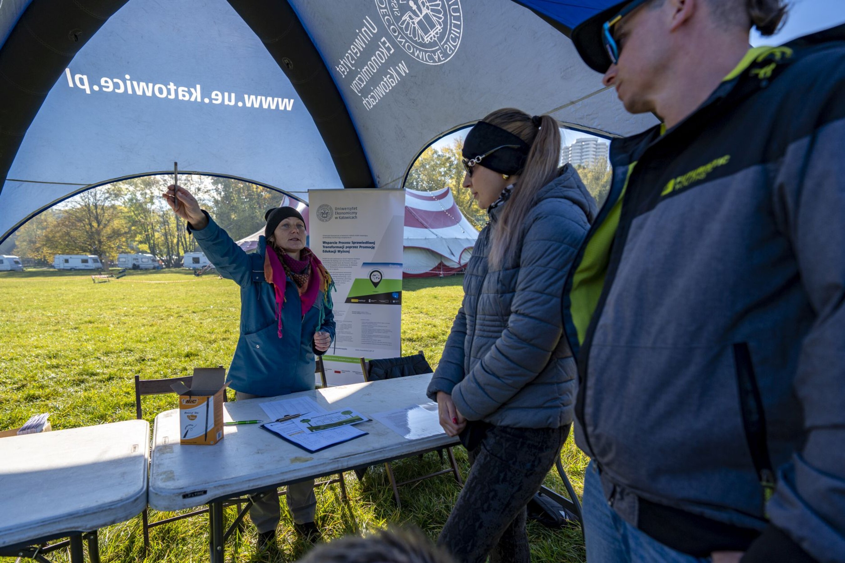16-10-2026 Ekonomia-Ekstremalna-Park-Slaski 4