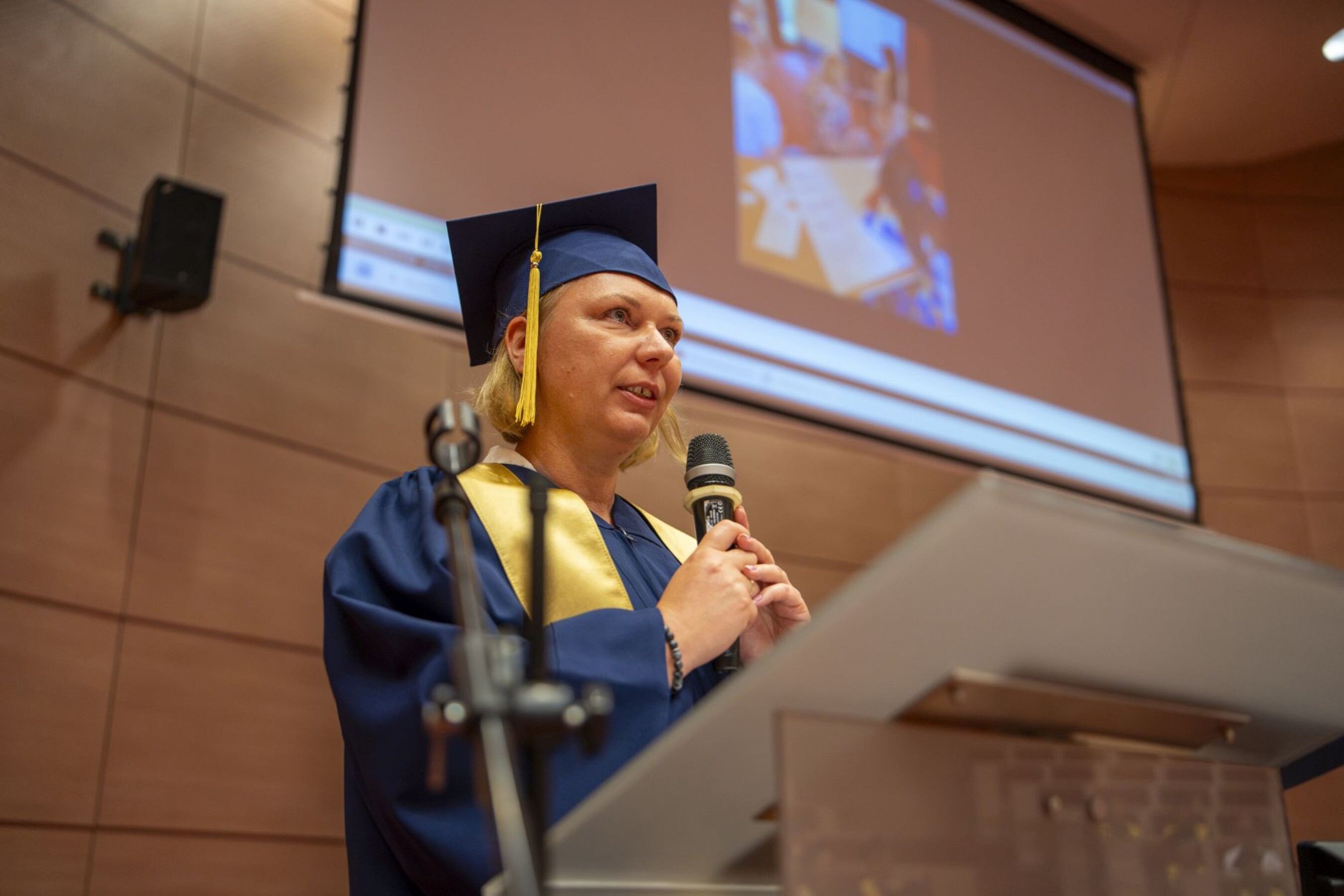 2026-06-26-MBA-Graduacja 49