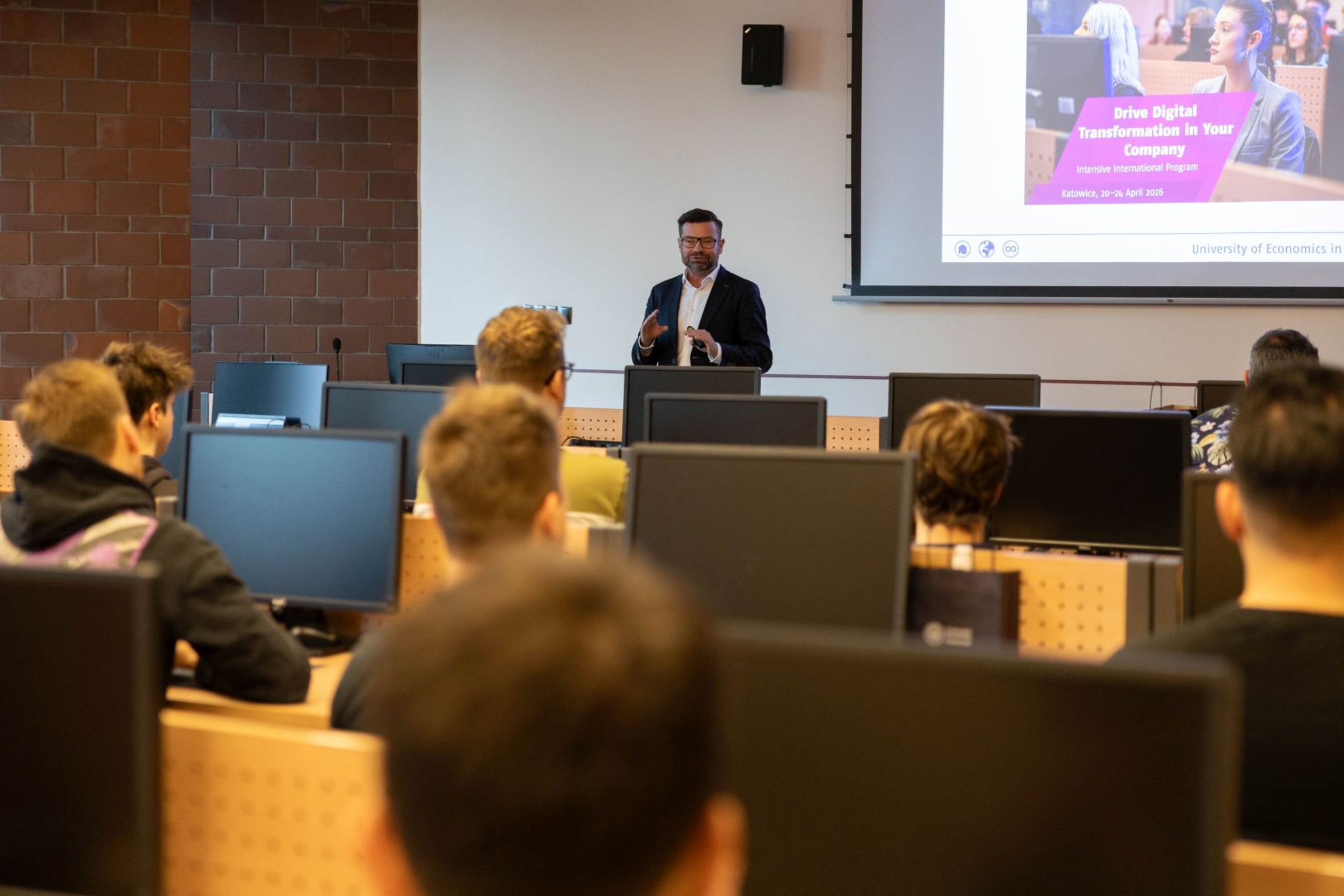 20 04 2026 Drive Digital Transformation in Your Company  9 