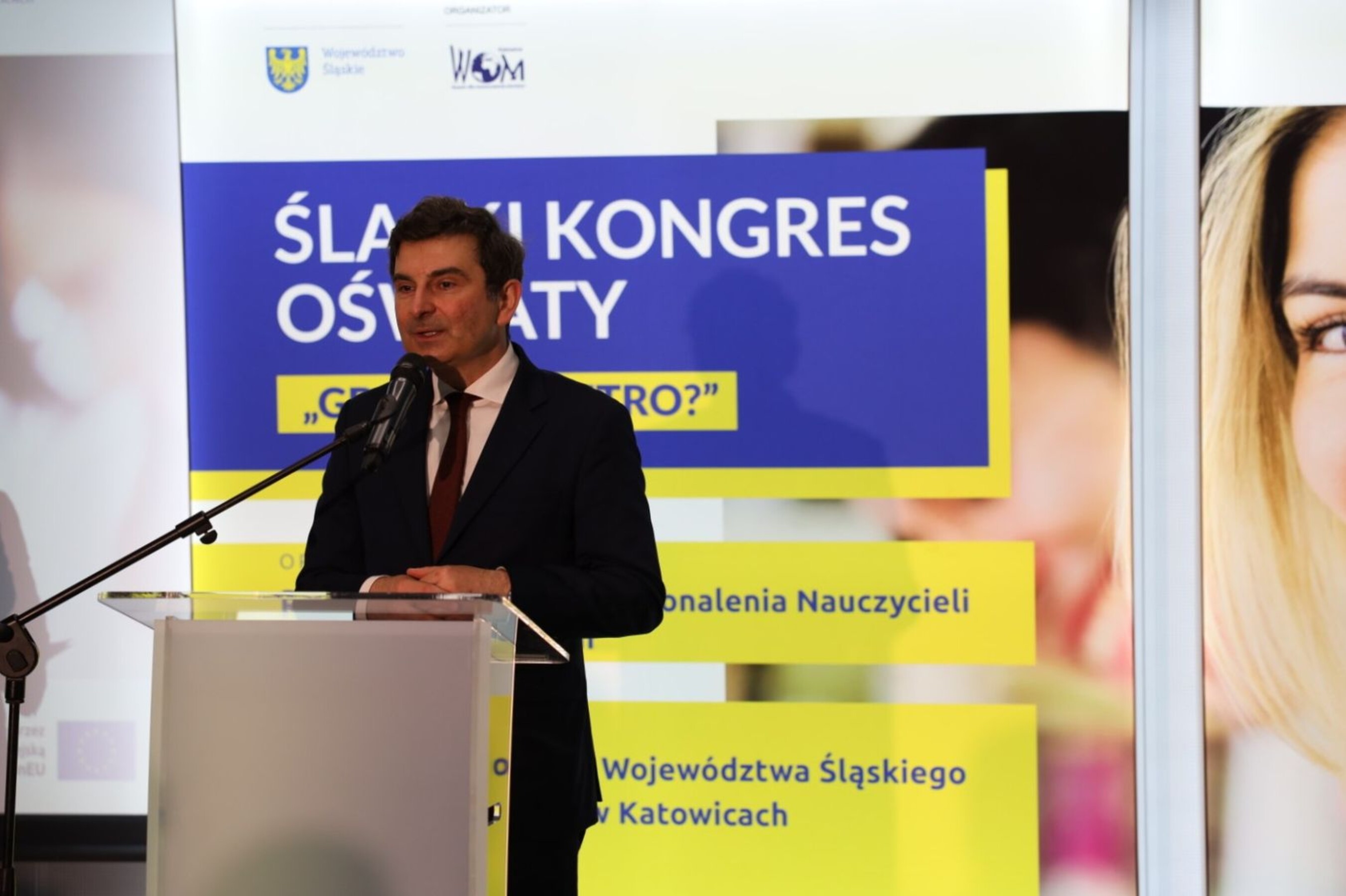 27 05 2026 Slaski Kongres Oswiaty  8 