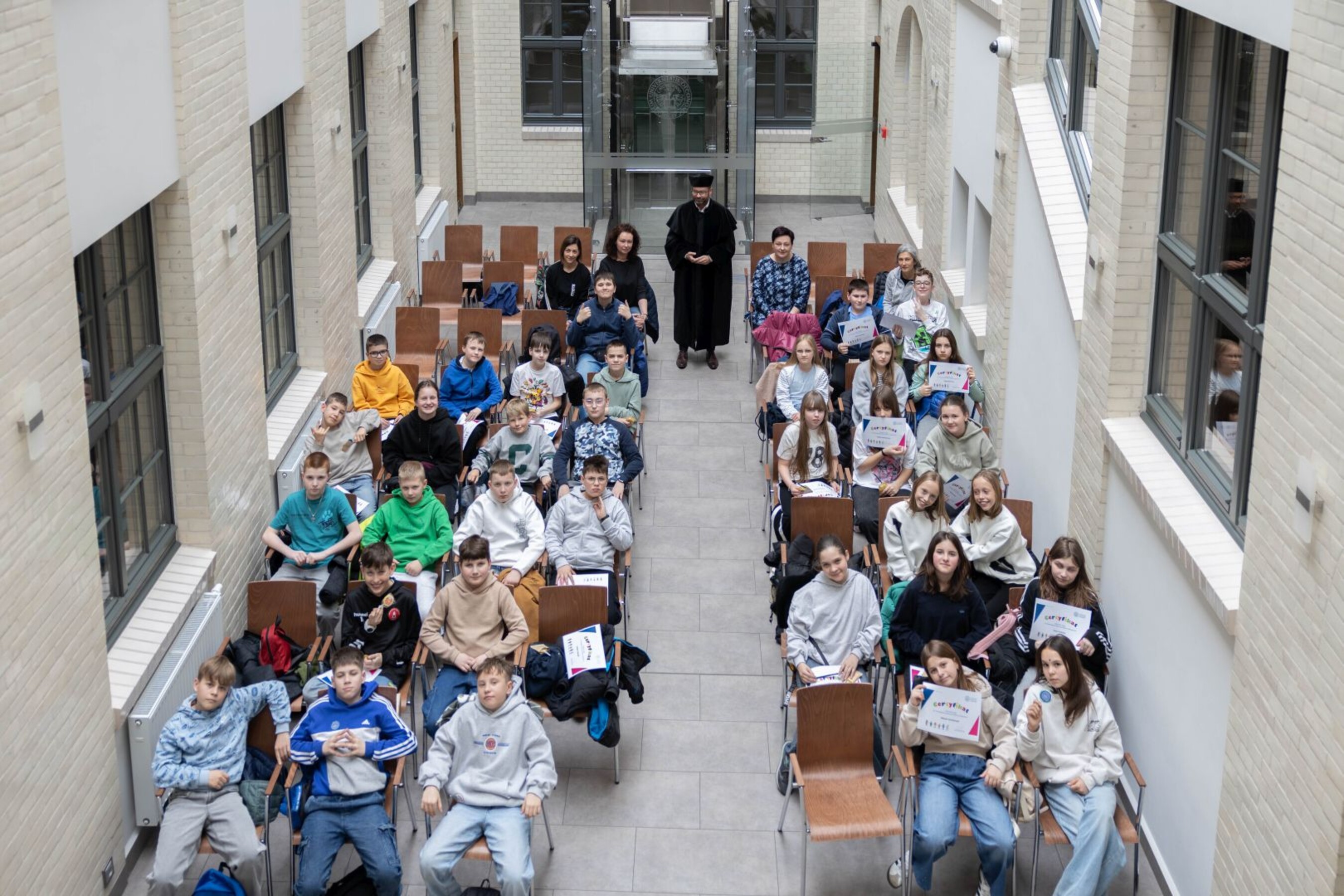 30 03 2026 Wycieczka dzieci Zabrzeg 69 glowne