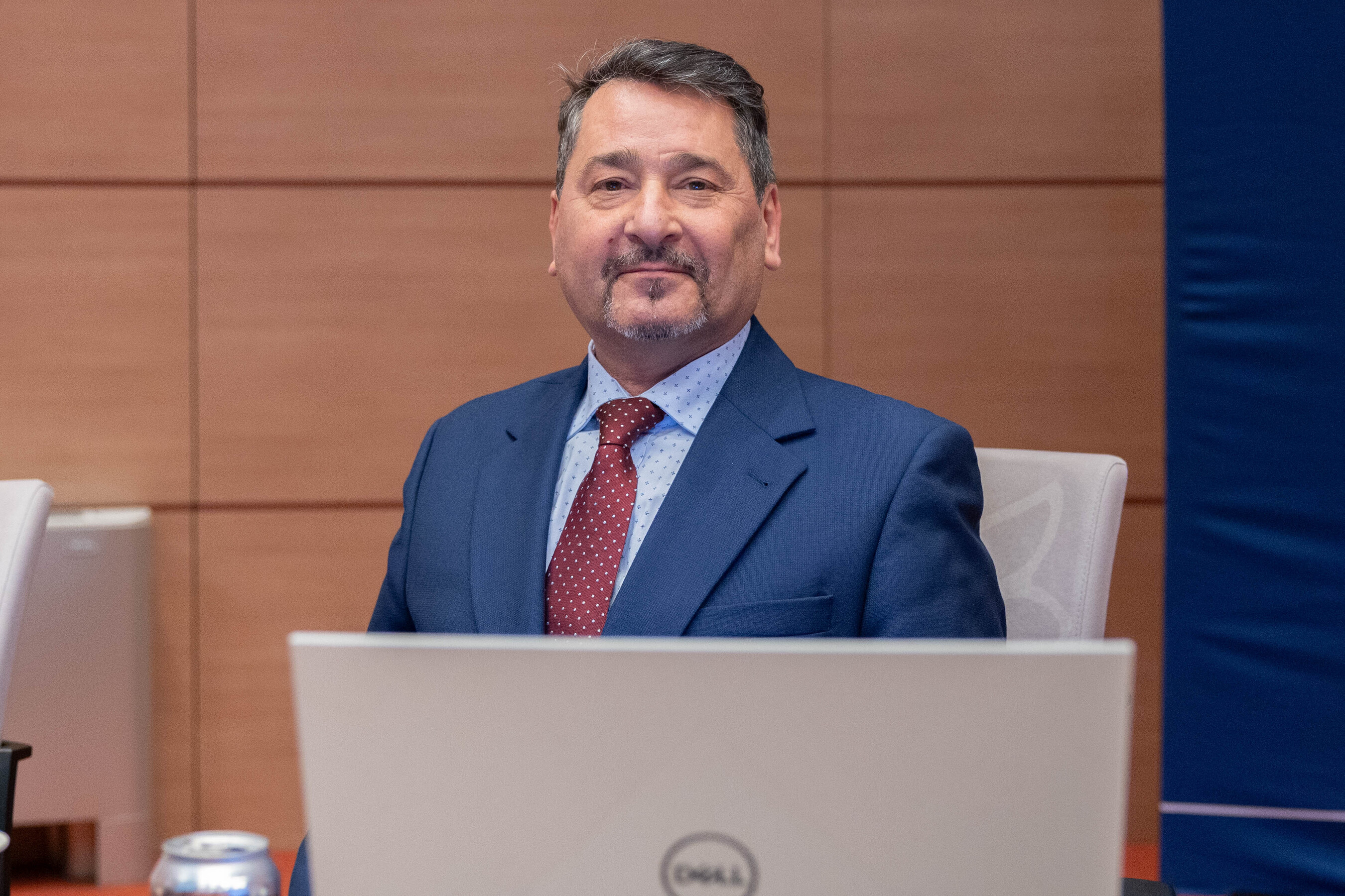 Bezpieczeństwo informacji w organizacji i jej zasobów 26 11 2025-26