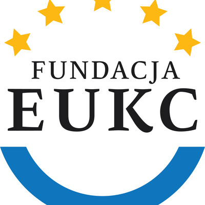 Logo Fundacji Europejska Klinika Cukrzycy