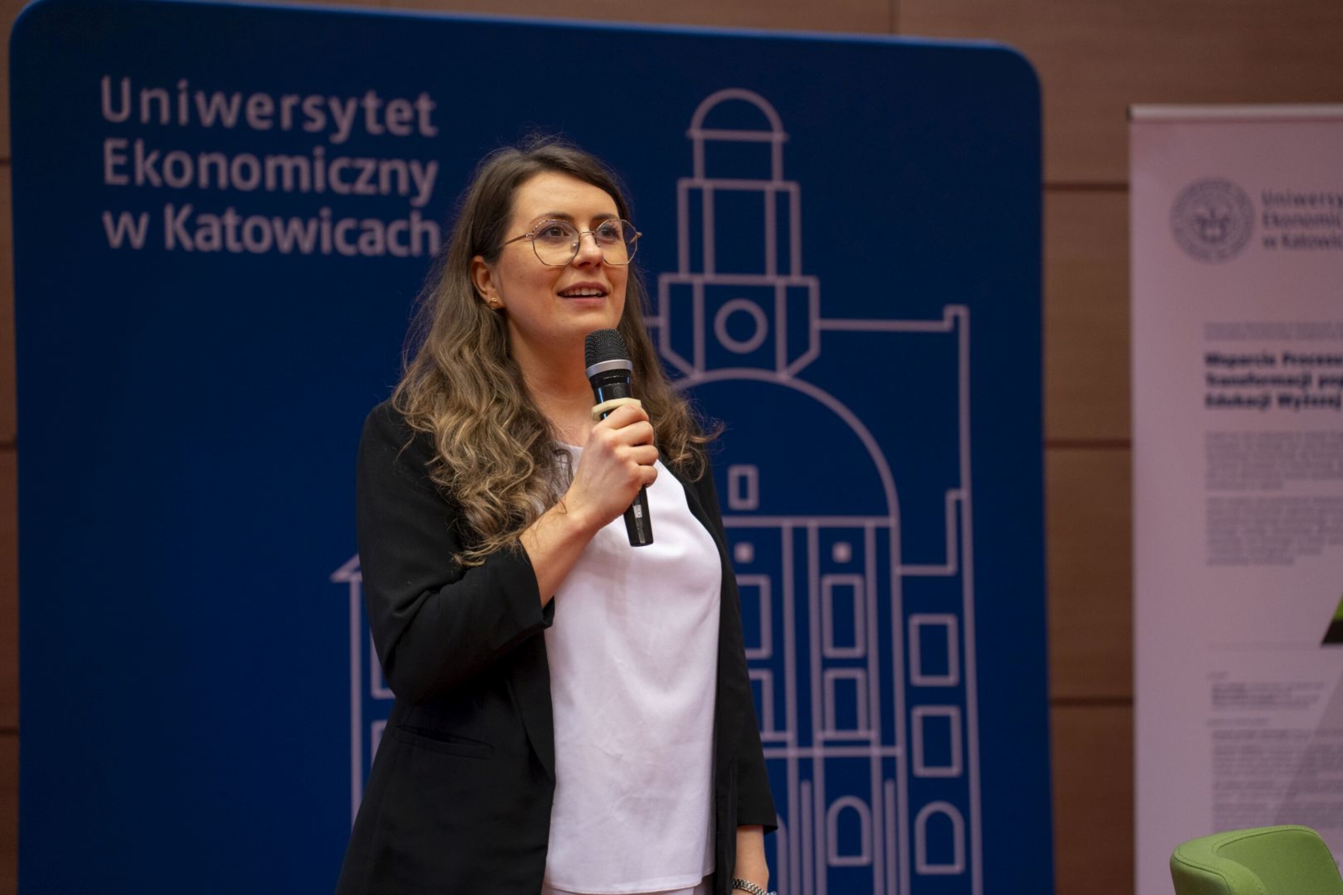 Ekonomia bez granic 12 03 2026  1 