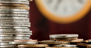 Spotkanie online z Ekspertem Regionalnym PPK