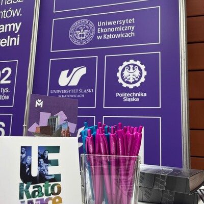 zdjęcie wykonane podczas wyjazdu
