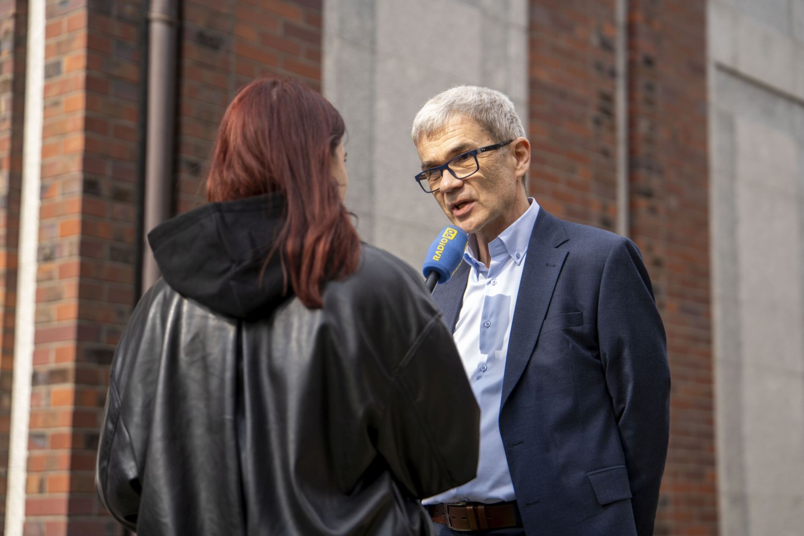 20-03-2026 Rybnik-Targi-Edukacji 35