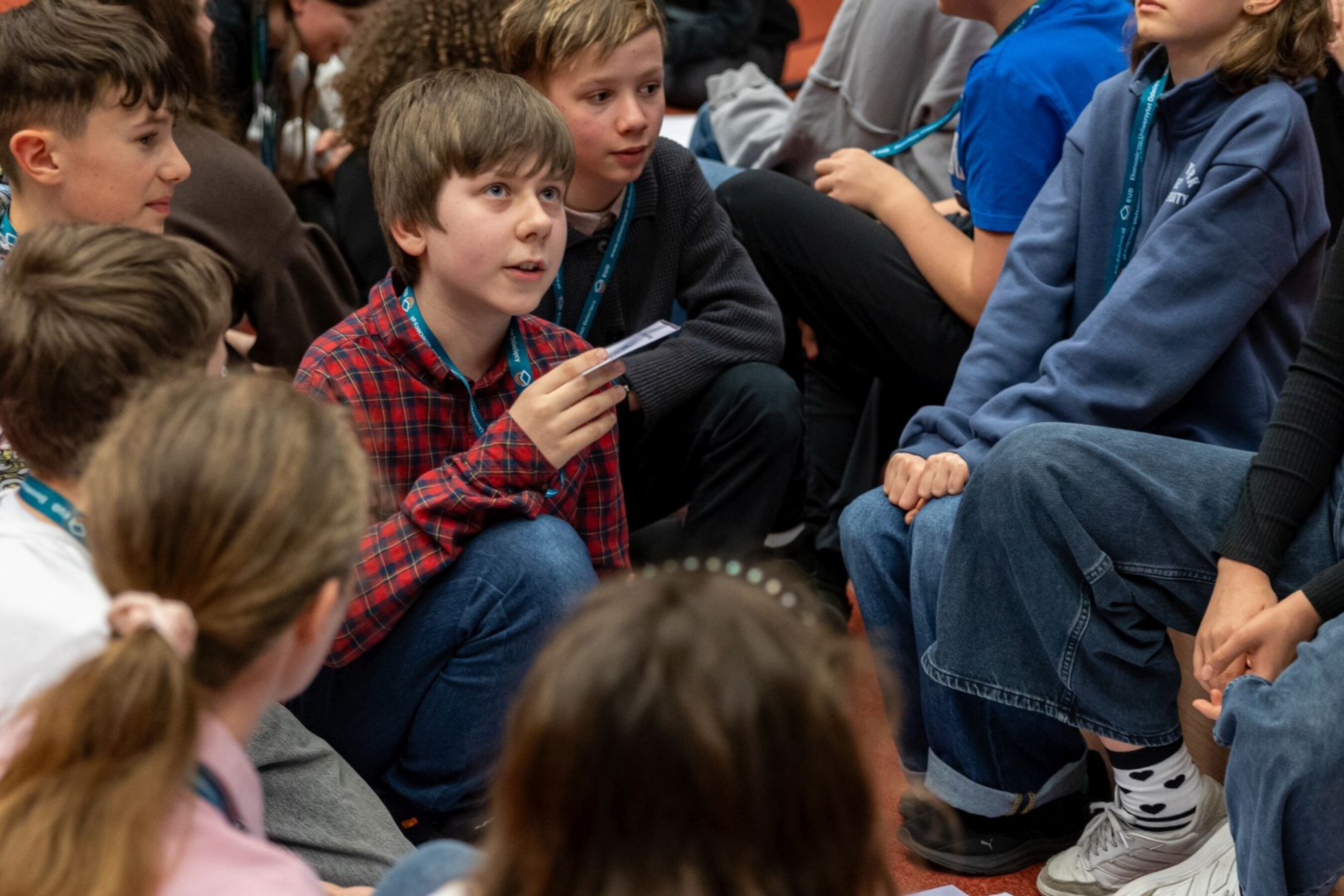 eud inauguracja marzec 2026  51 