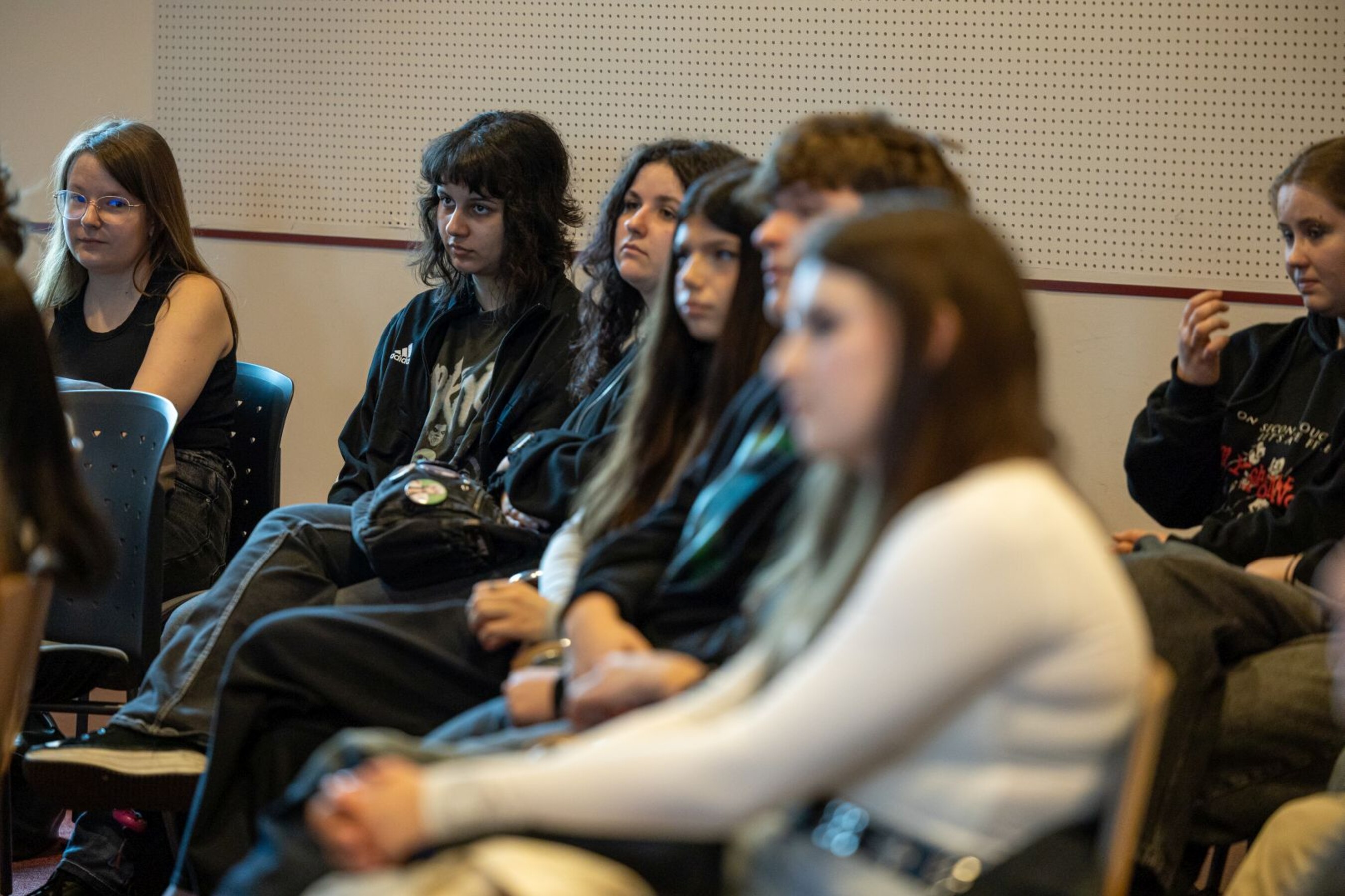 15 03 2026 Dzien Otwarty  152 