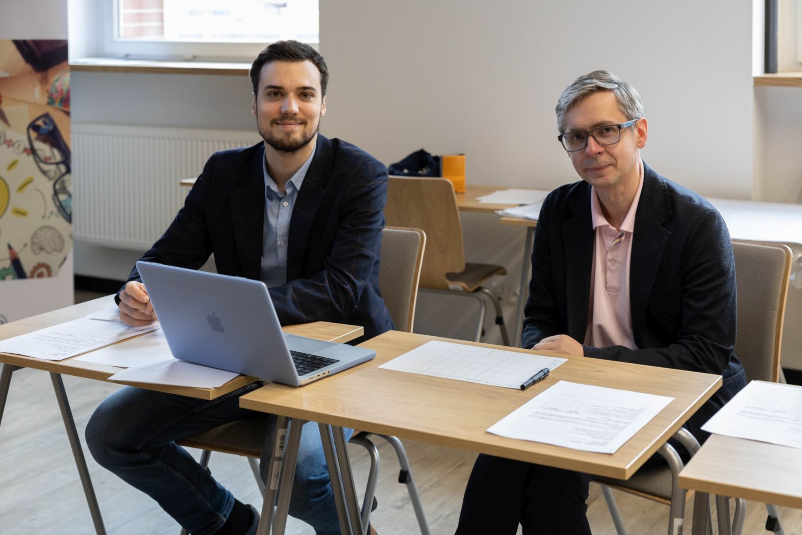 09 04 2026 Hackaton PPif  27 
