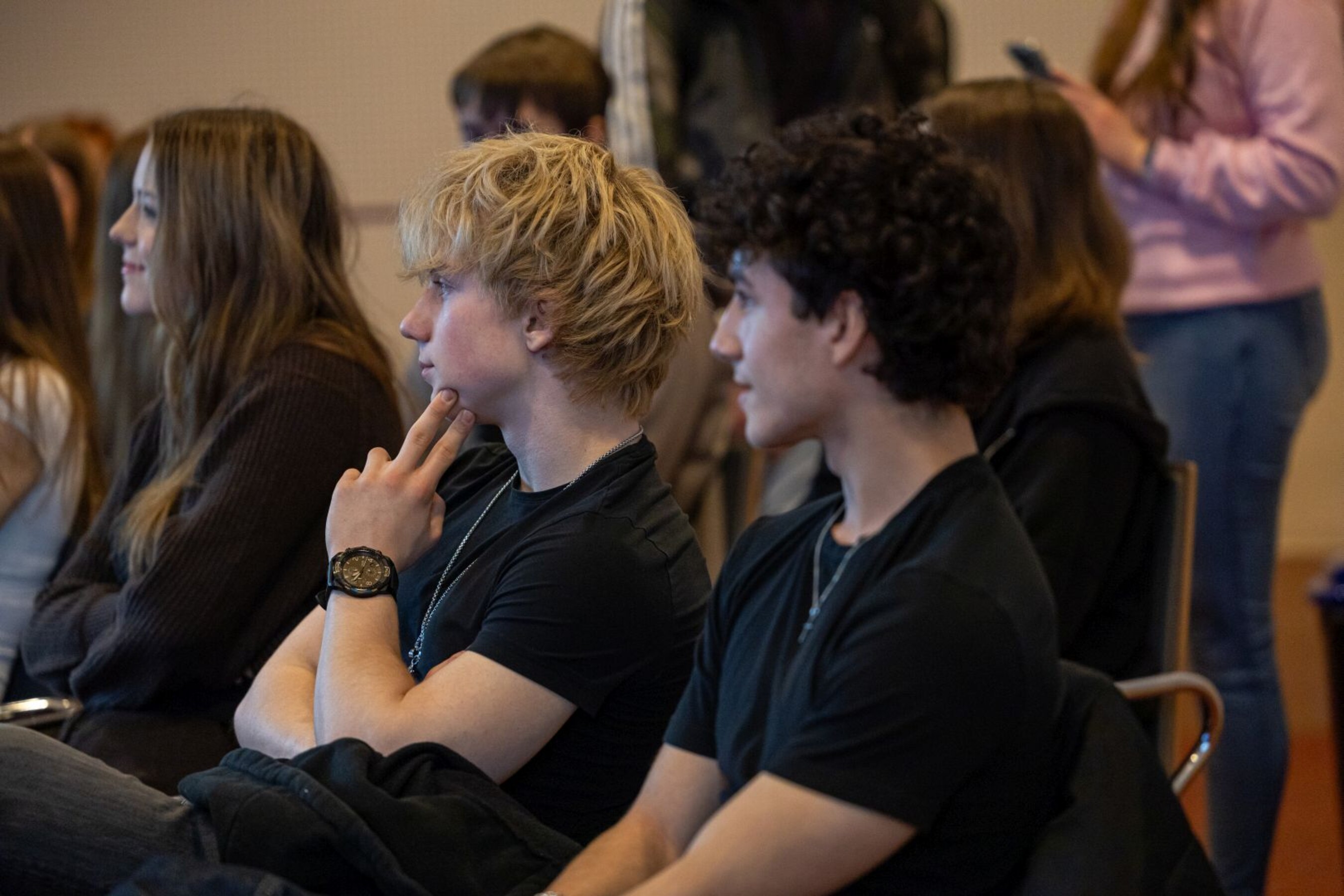 15 03 2026 Dzien Otwarty  129 