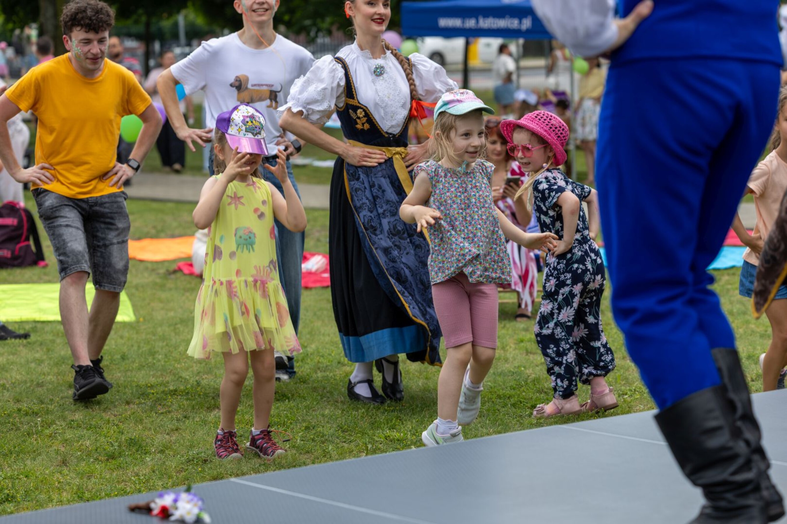 19 06 2026 Rektorski Dzien dla Rodziny  177 