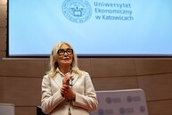 prof. Olszak