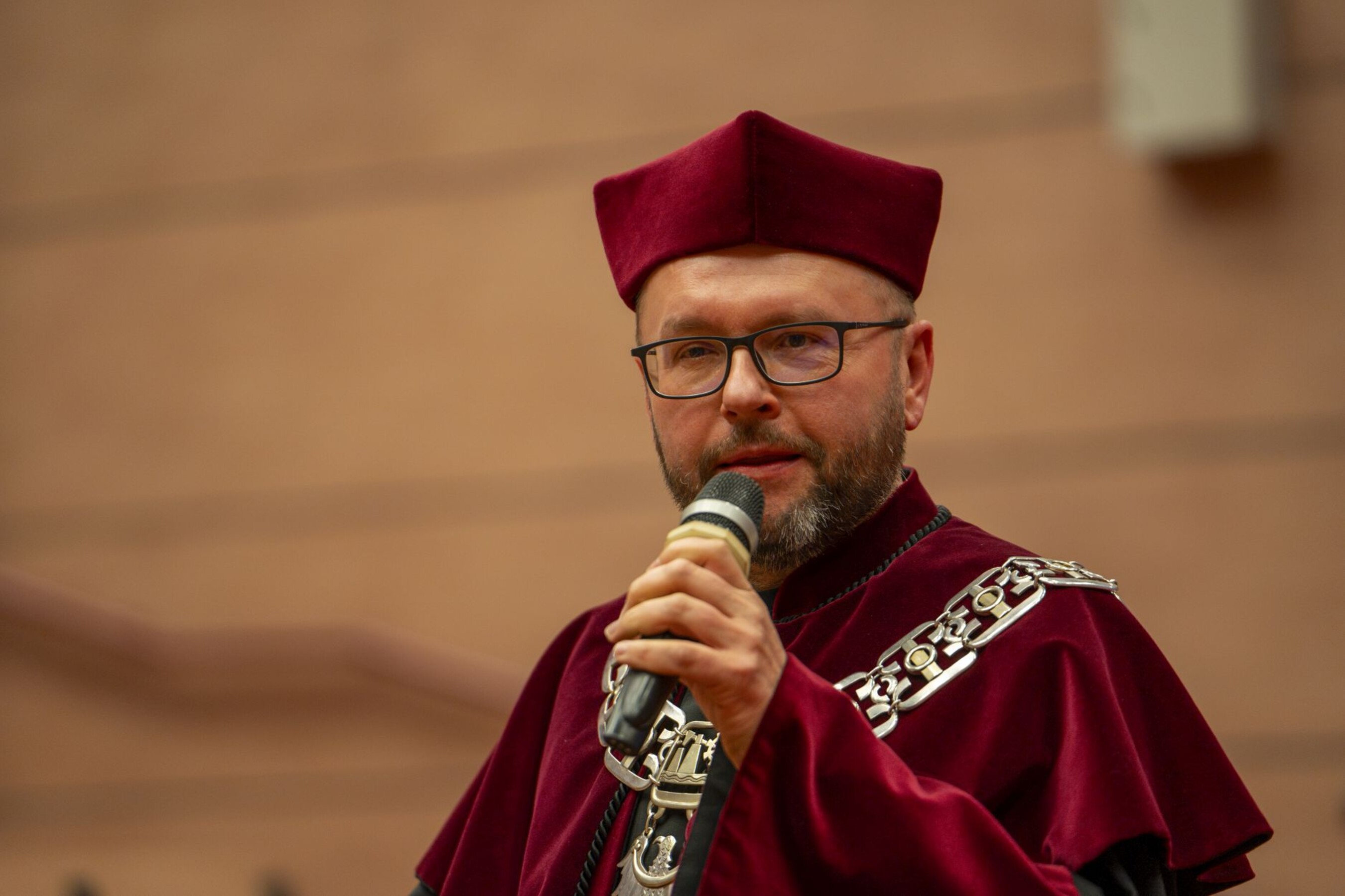 2026-06-26-MBA-Graduacja 26