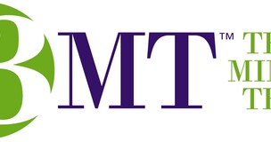 Obrazek przedstawia logo wydarzenia.