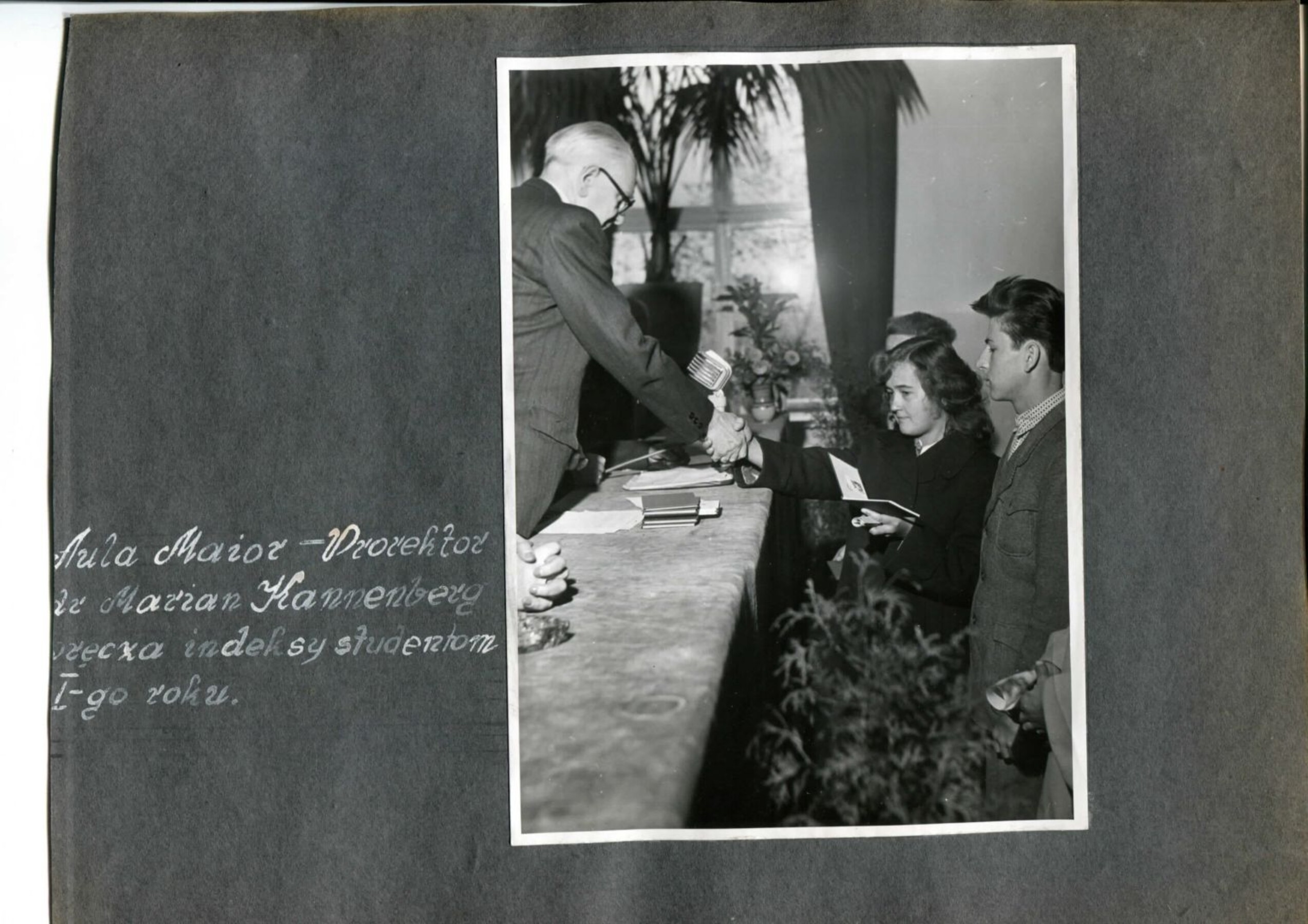 dzien kobiet 2026  18 