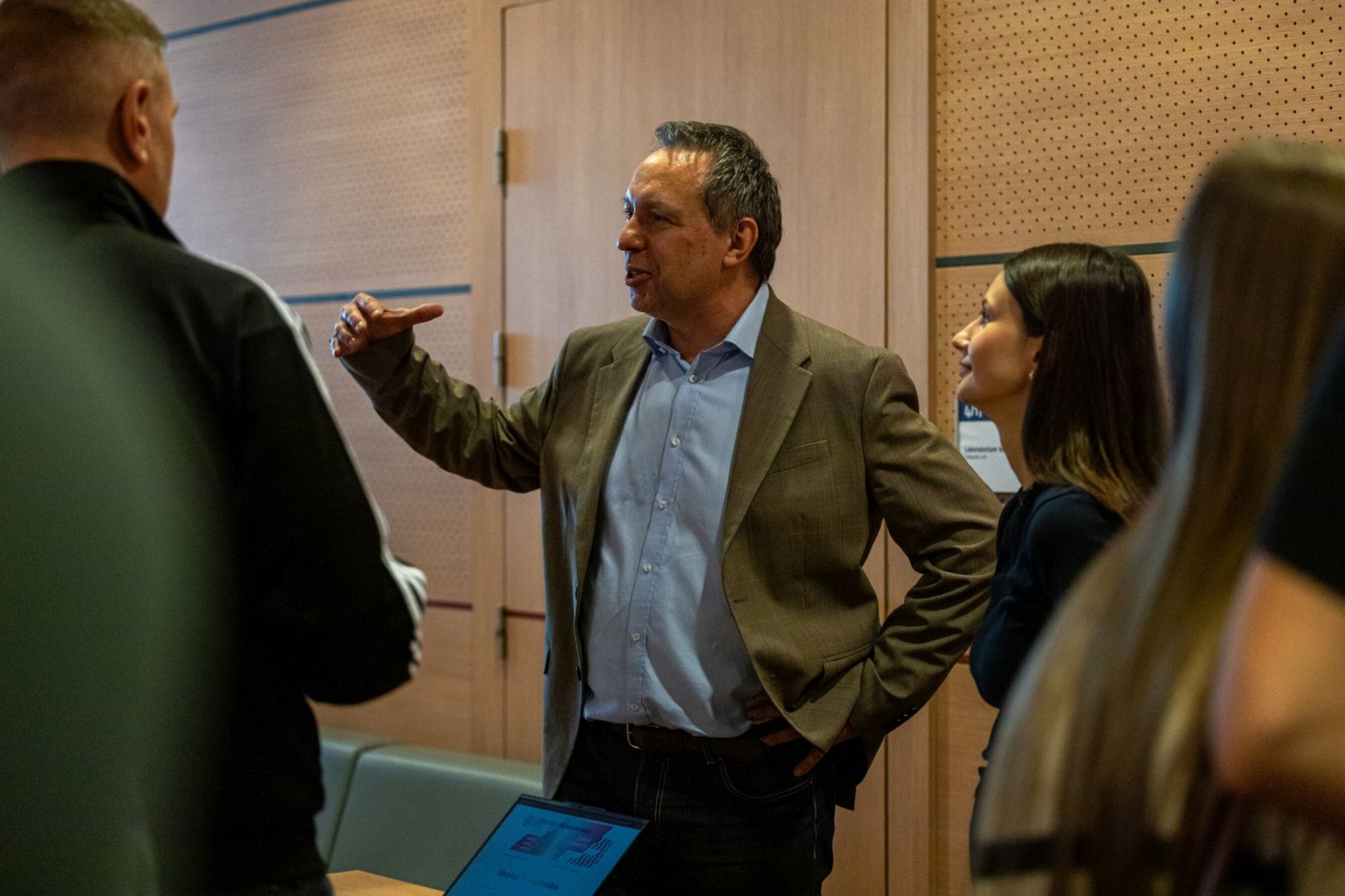 15 03 2026 Dzien Otwarty  109 