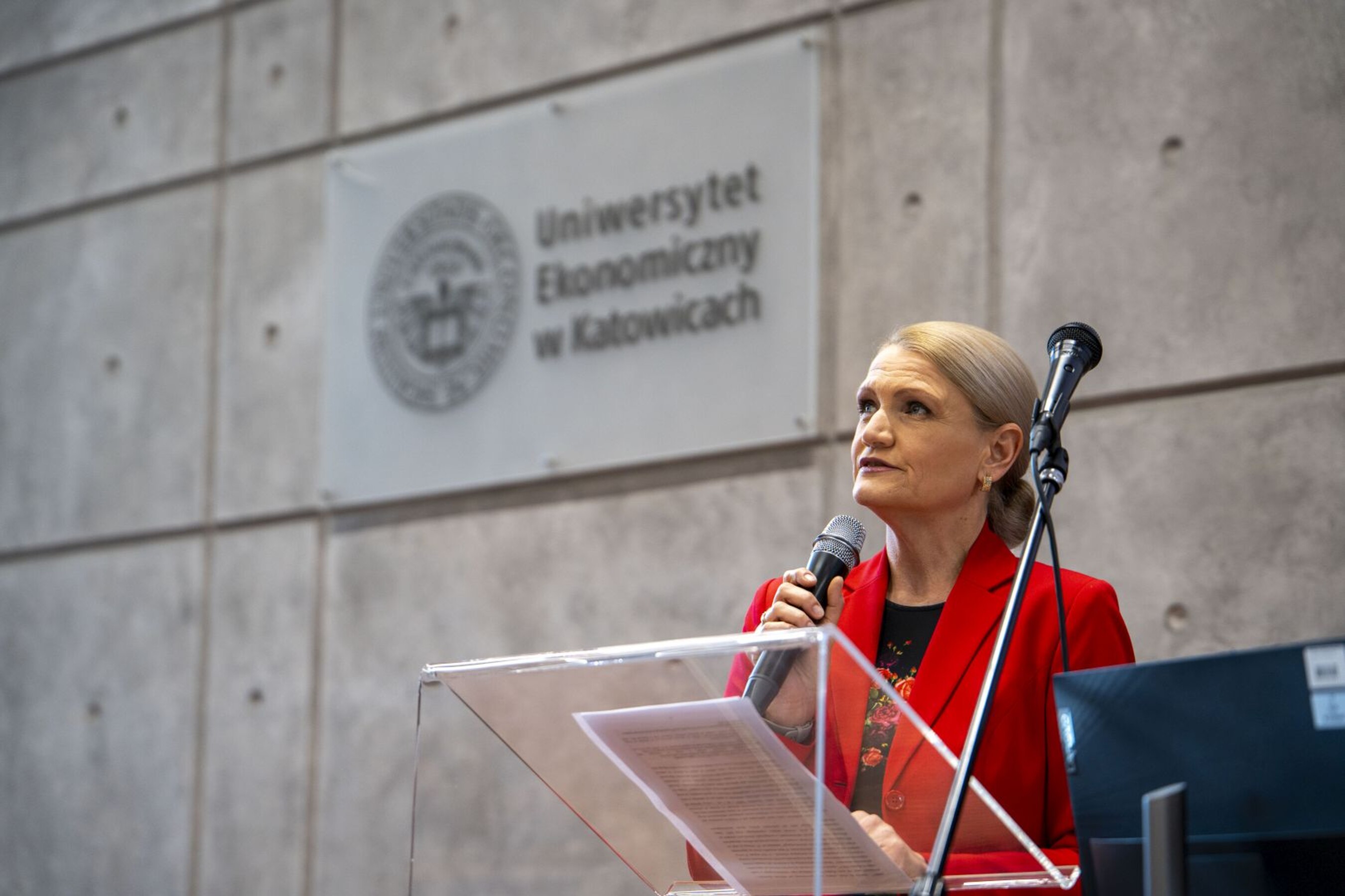 20-03-2026 Rybnik-Targi-Edukacji 53