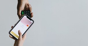 Konkurs dla studentów z okazji Międzynarodowego Dnia Praw Konsumentów