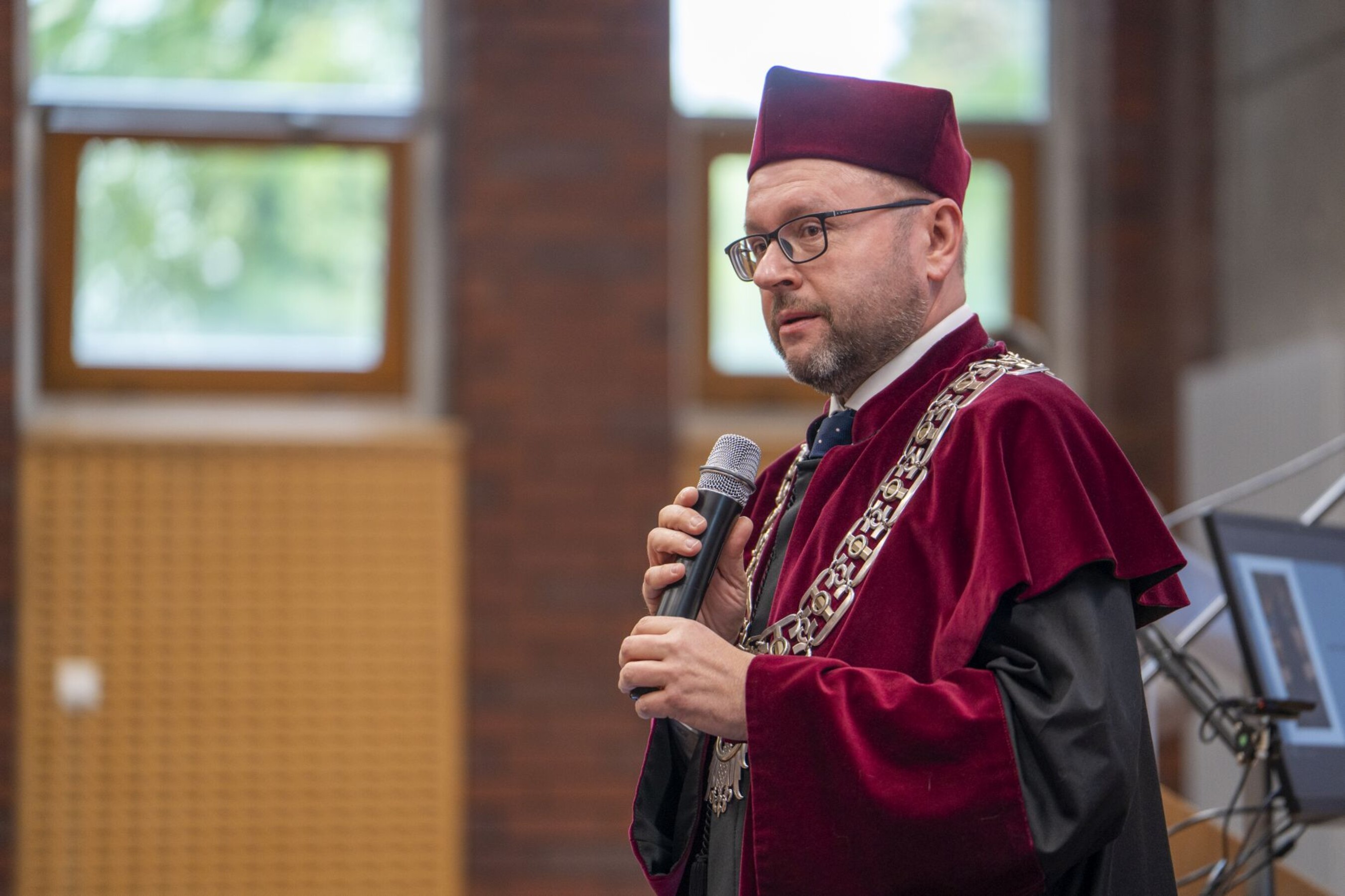15-10-2026 Inauguracja-Rybnik 40