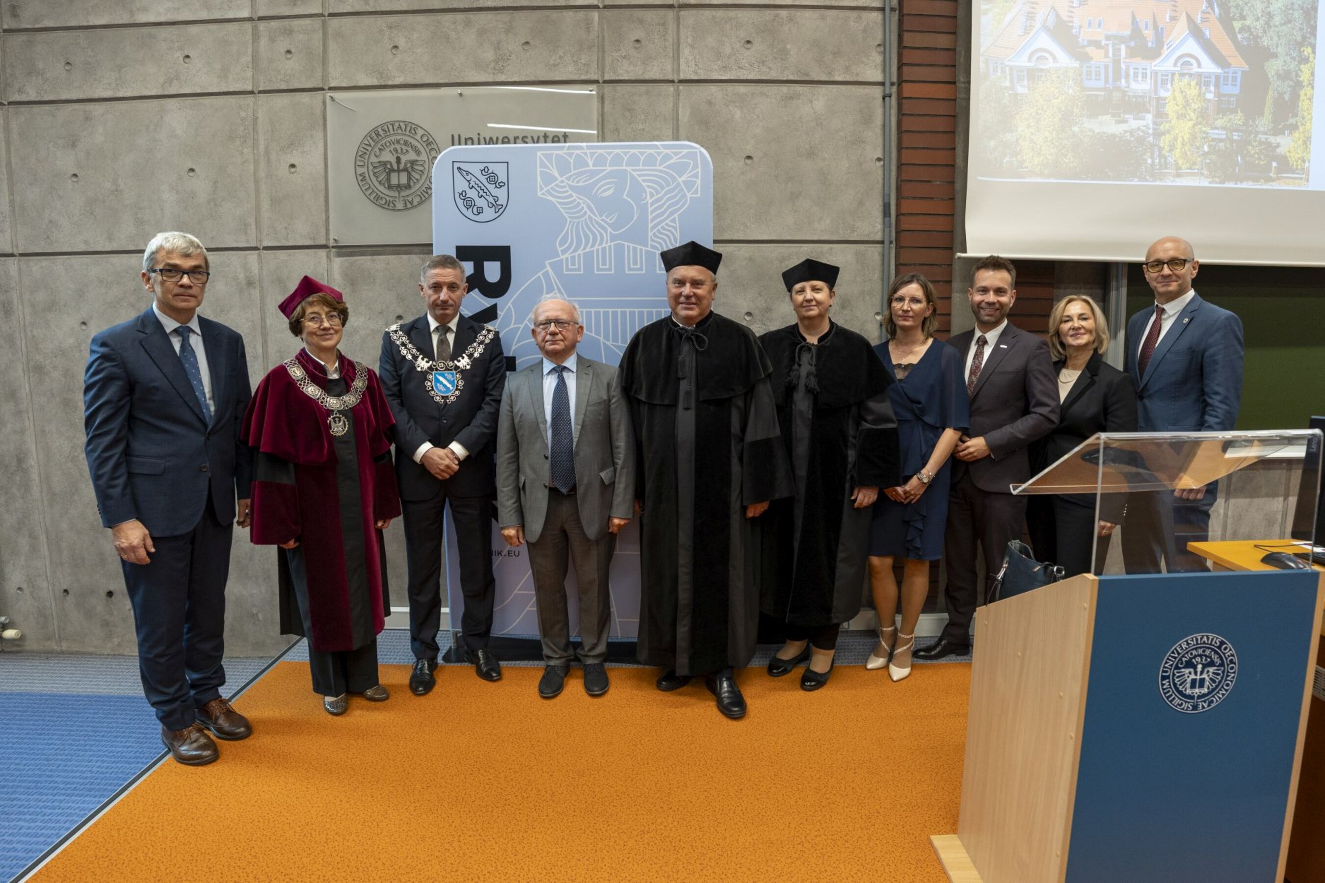 15-10-2026 Inauguracja-Rybnik 57
