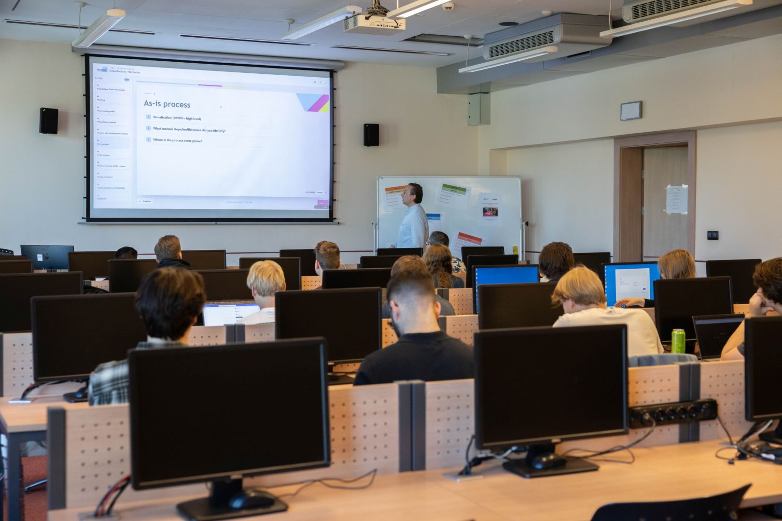 23 04 2026 Drive Digital Transformation in Your Company  17 