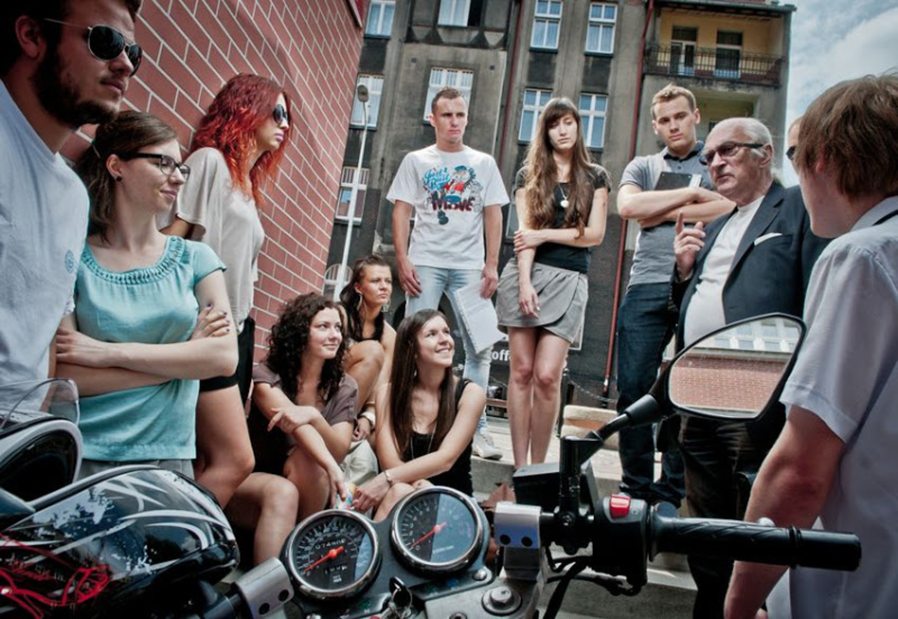 535 uekatowice01