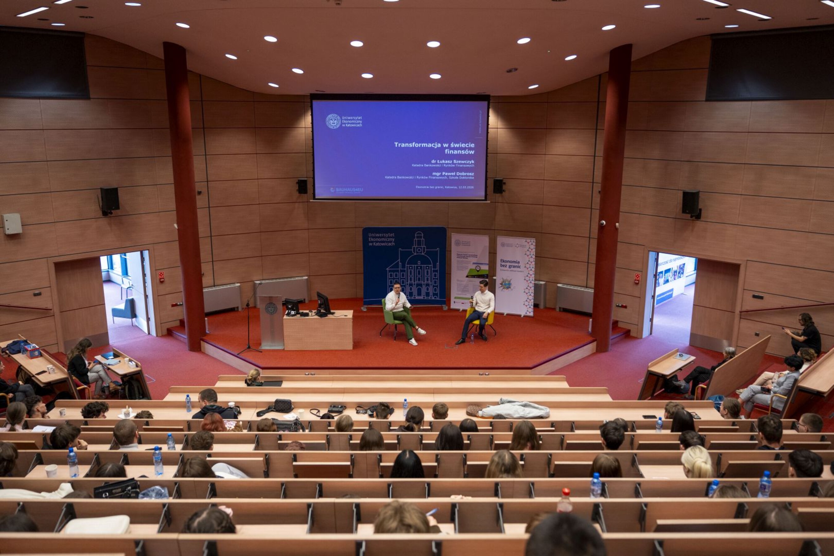 Ekonomia bez granic 12 03 2026  4 