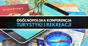 Ogólnopolska Konferencja Turystyki i Rekreacji