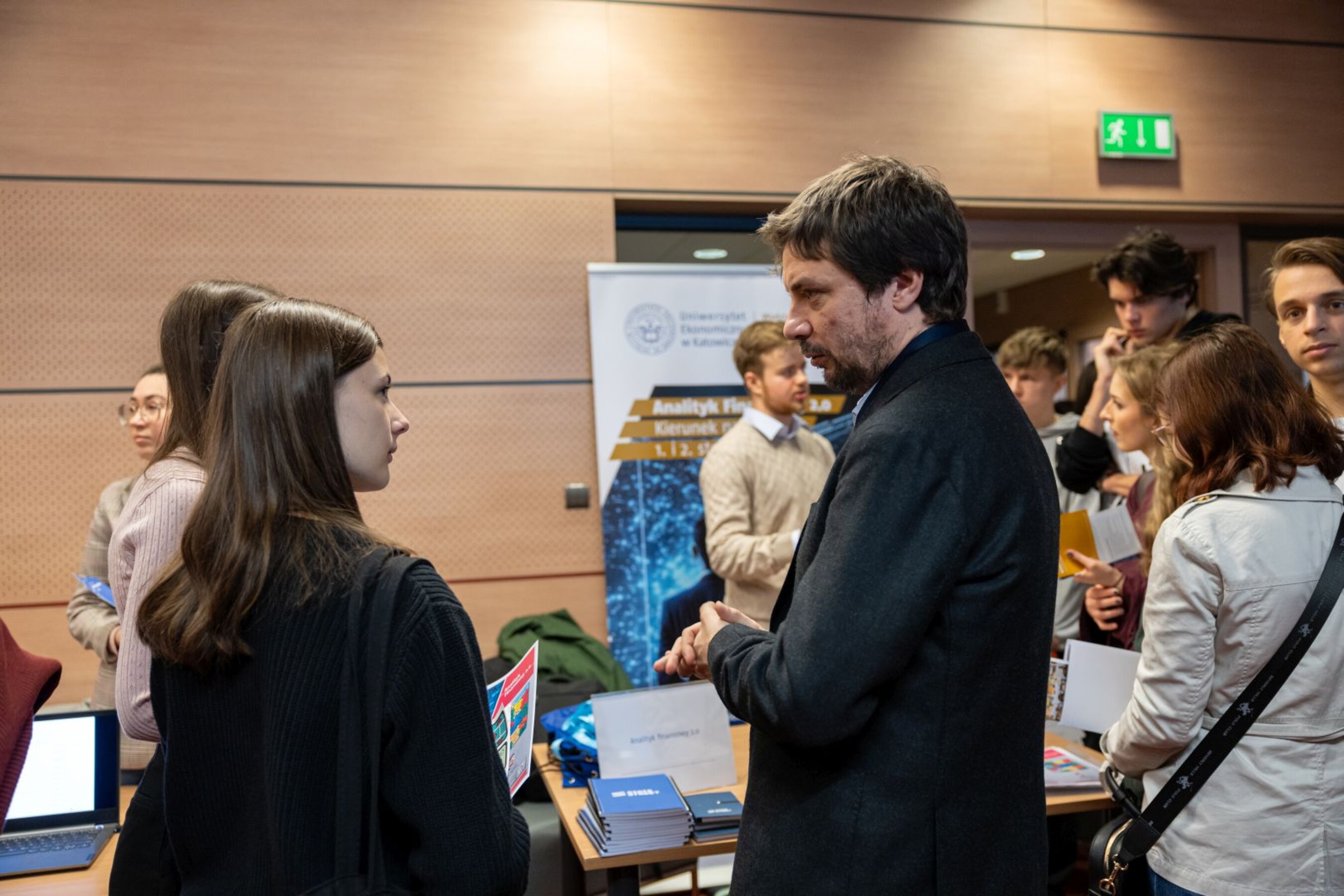 15 03 2026 Dzien Otwarty  9 