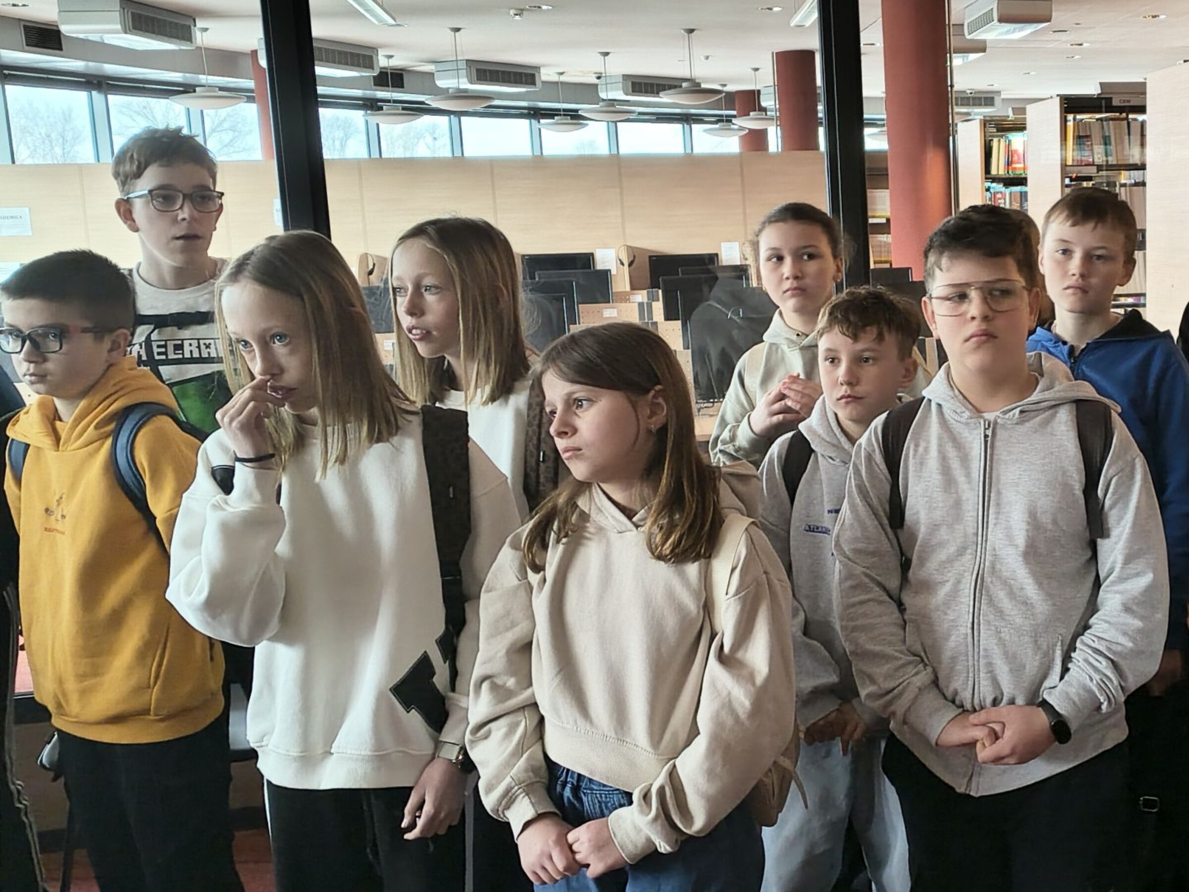 30 03 2026 Wycieczka dzieci Zabrzeg 31