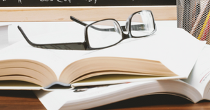 Publikacja naszych pracowników