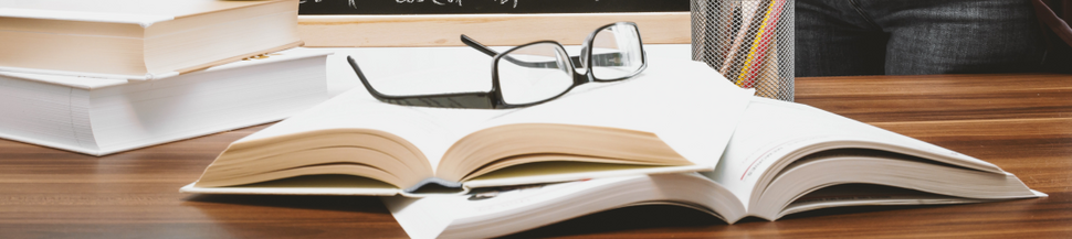 Publikacja naszych pracowników