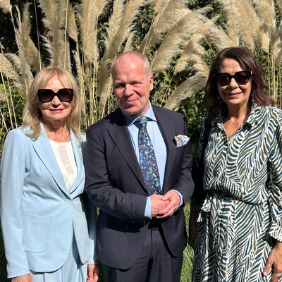 zdjęcie wykonane podczas wyjazdu