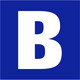 Litera B