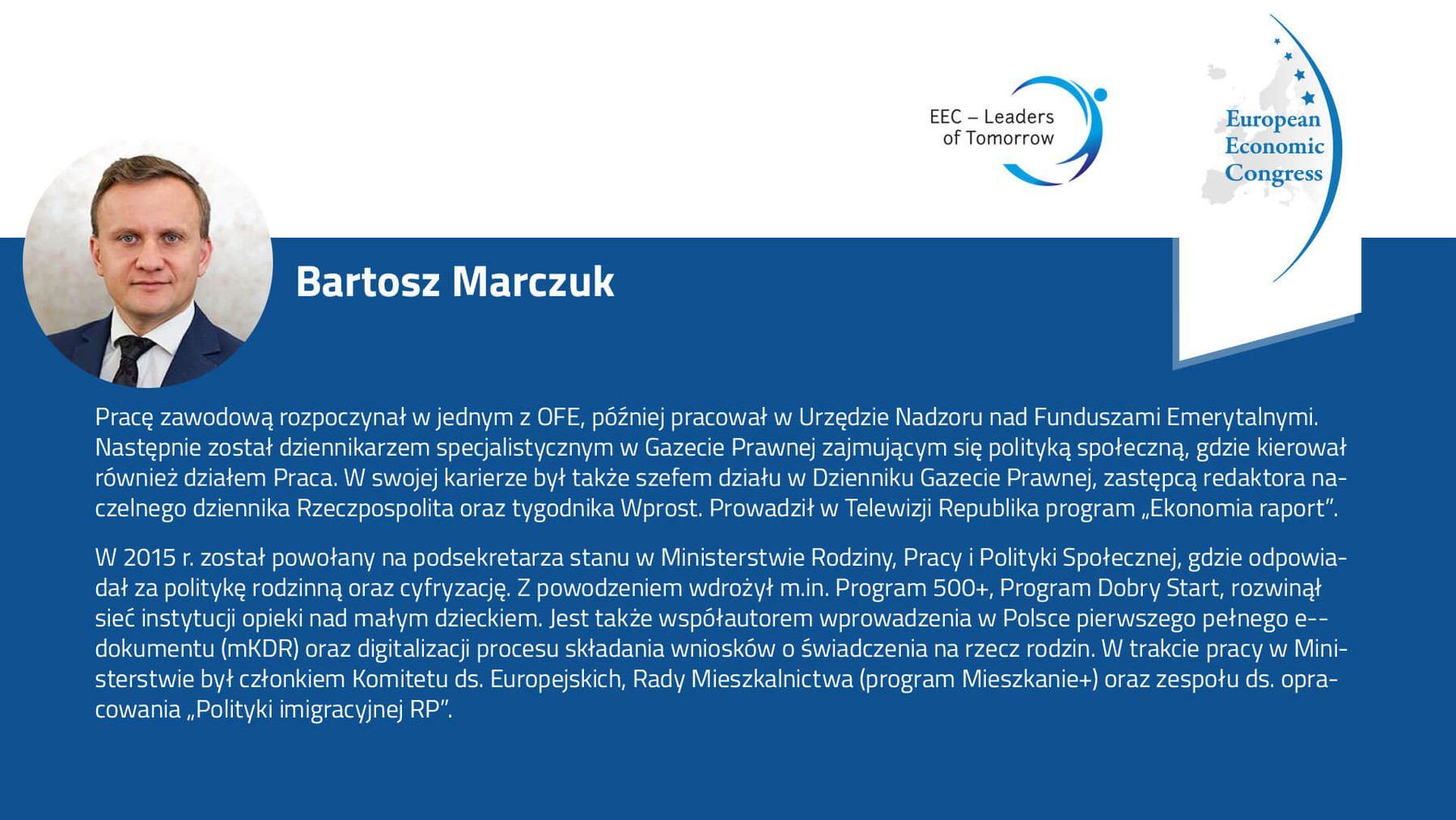 Bartosz-Marczuk