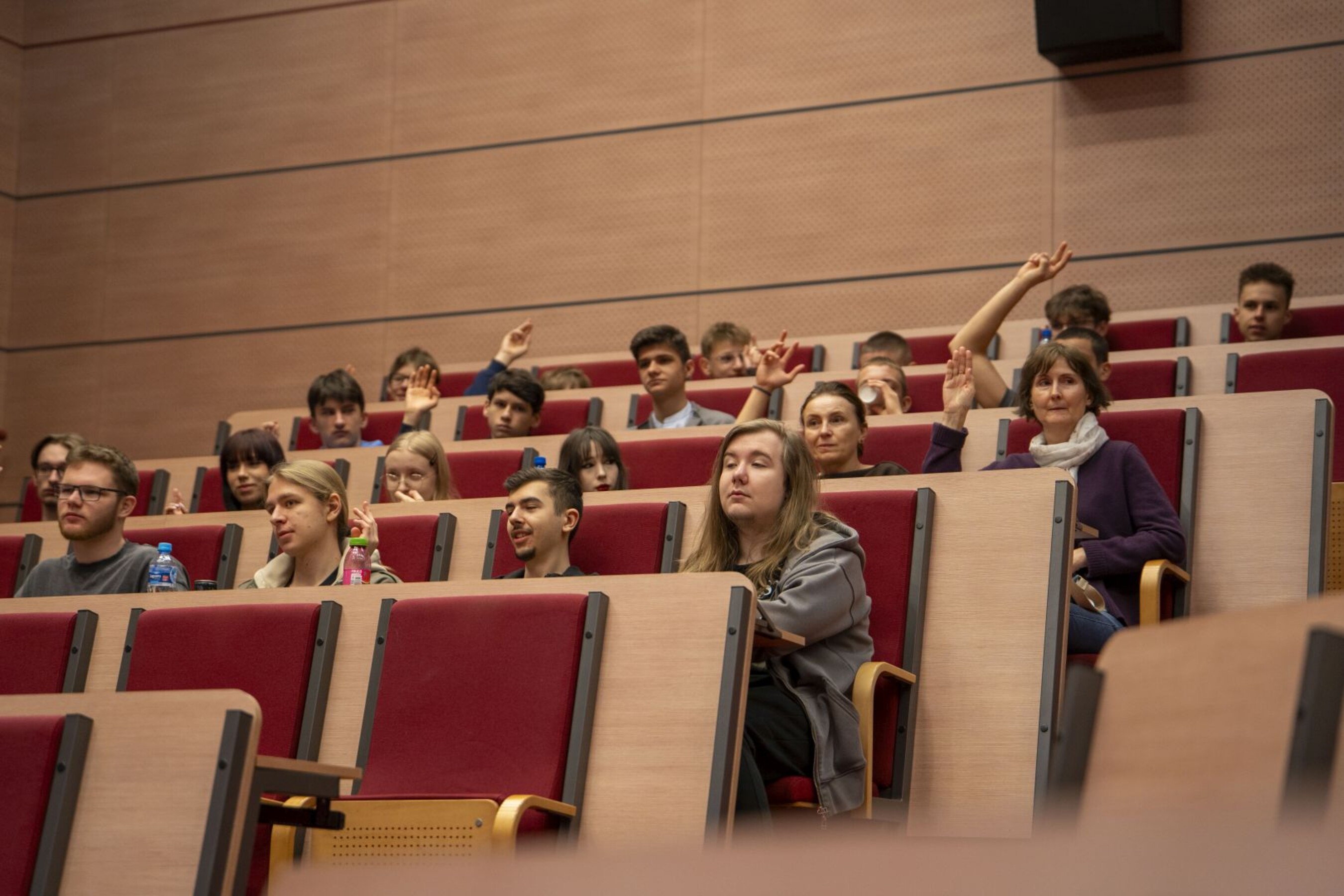 Ekonomia bez granic 12 03 2026  8 