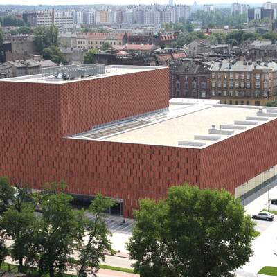 Nasza biblioteka ma już 4 lata