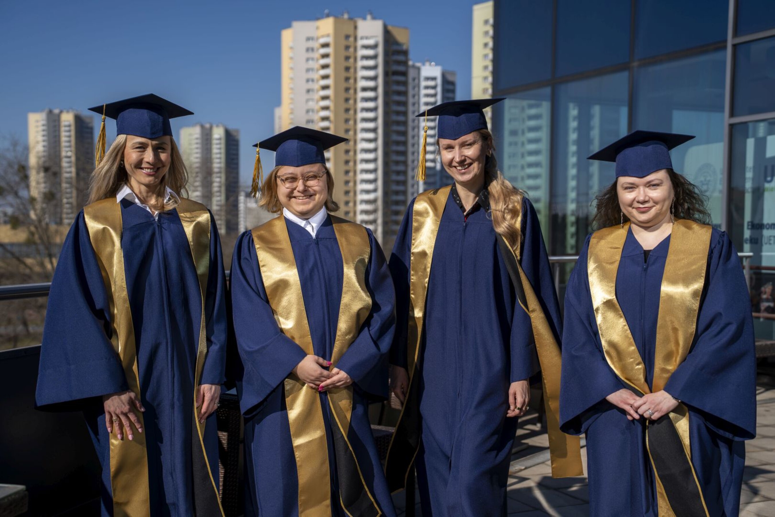 14-03-26 MBA-Graduacja 2