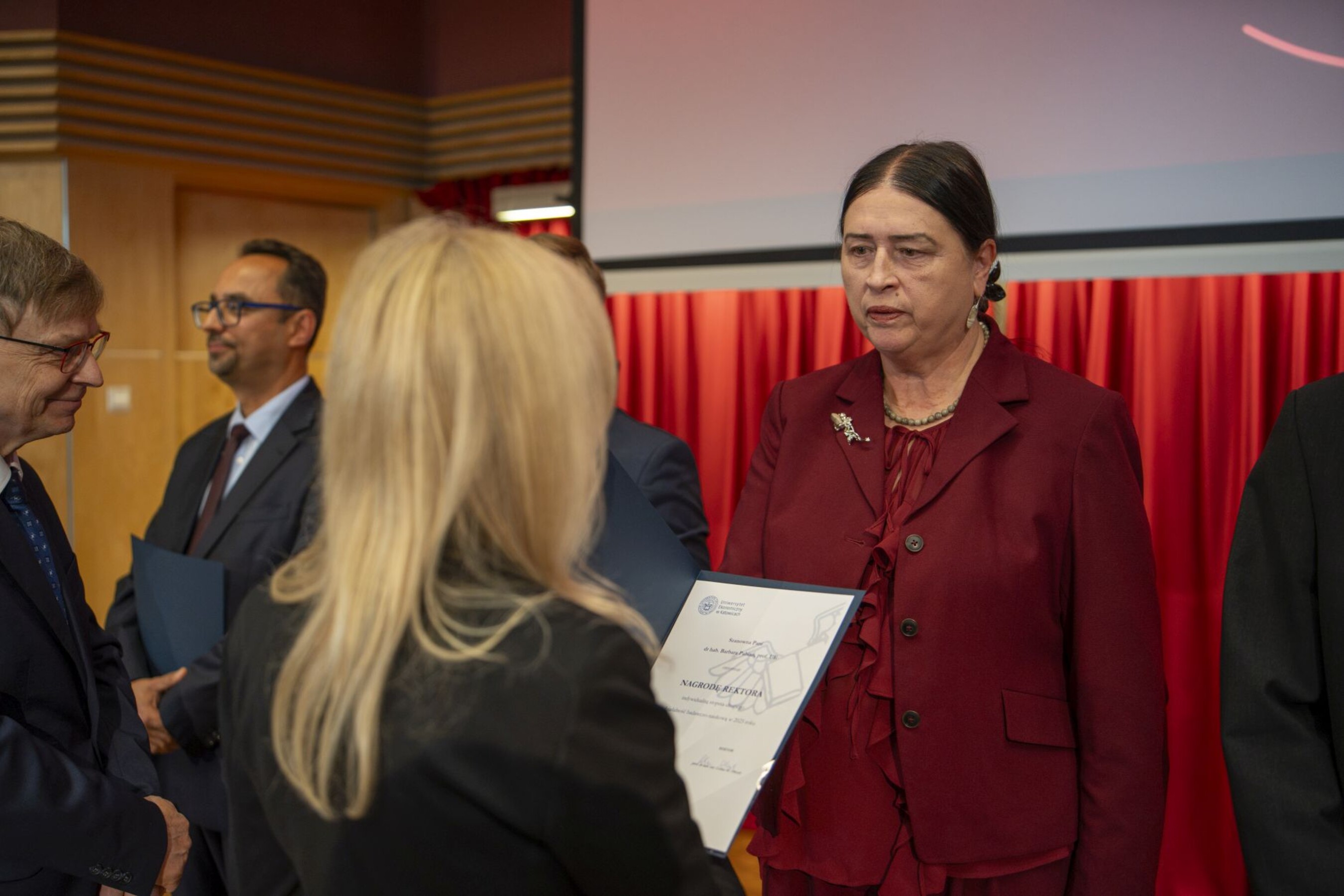 14-10-2026 Dzien-Edukacji-Narodowej 159