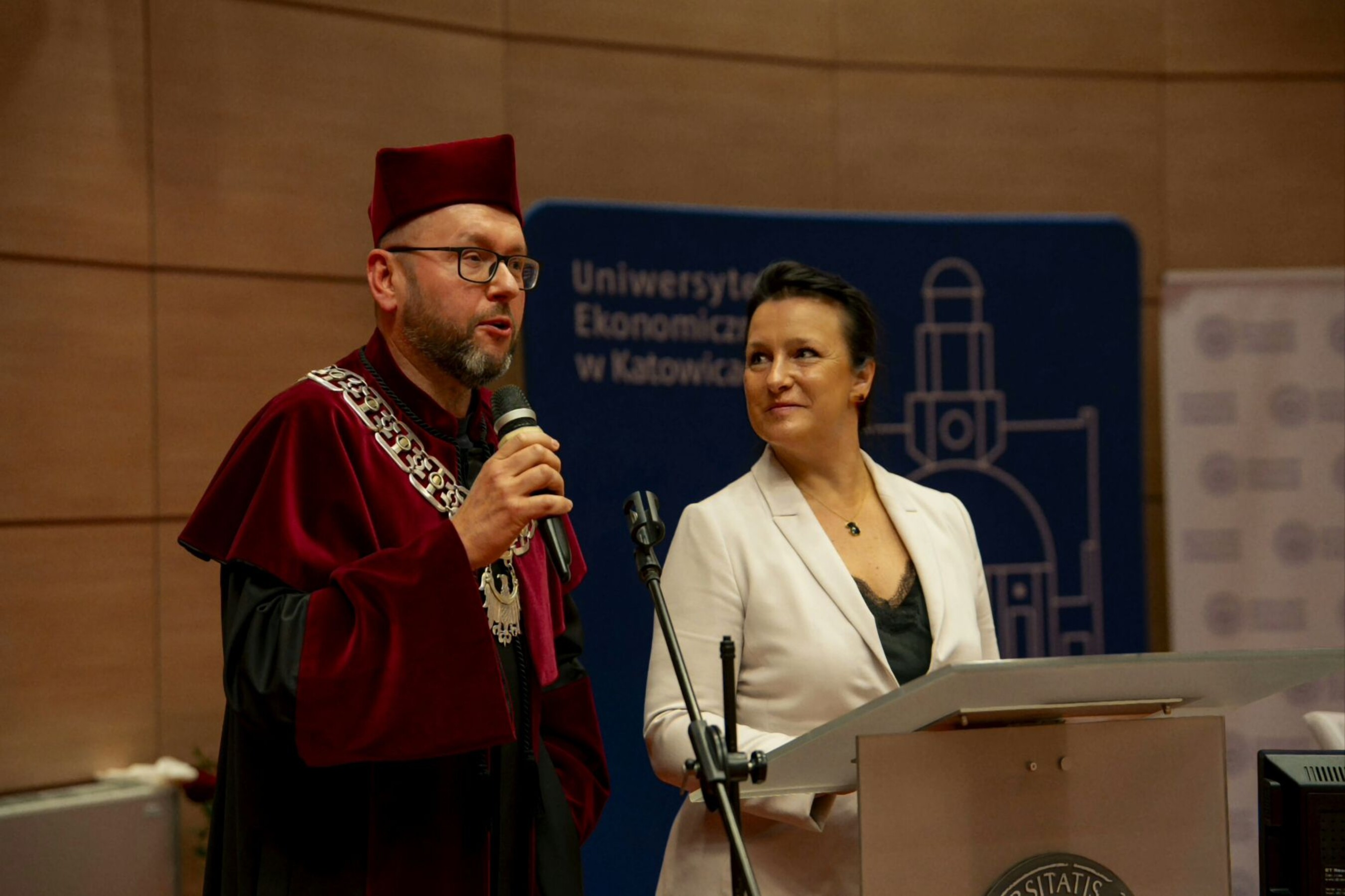 2026-06-26-MBA-Graduacja 35