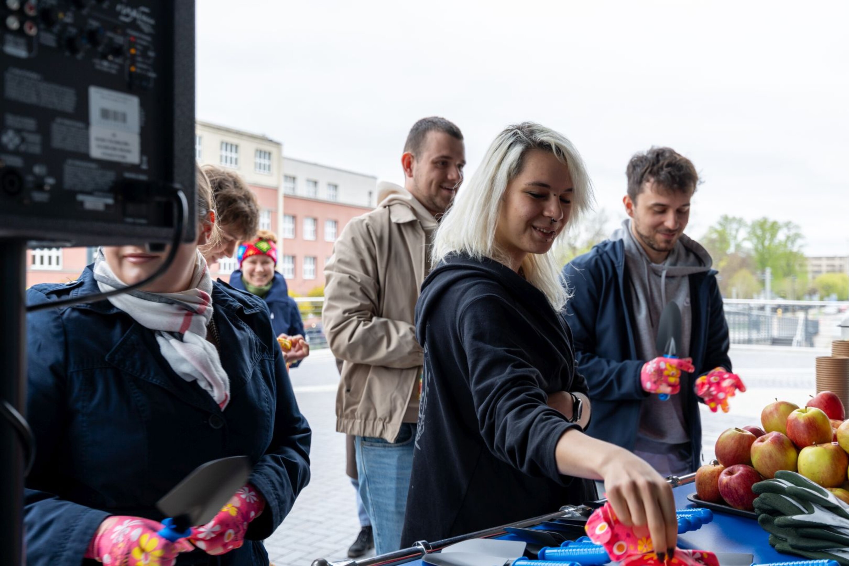 20 04 2026 Dzien-Ziemi  2 