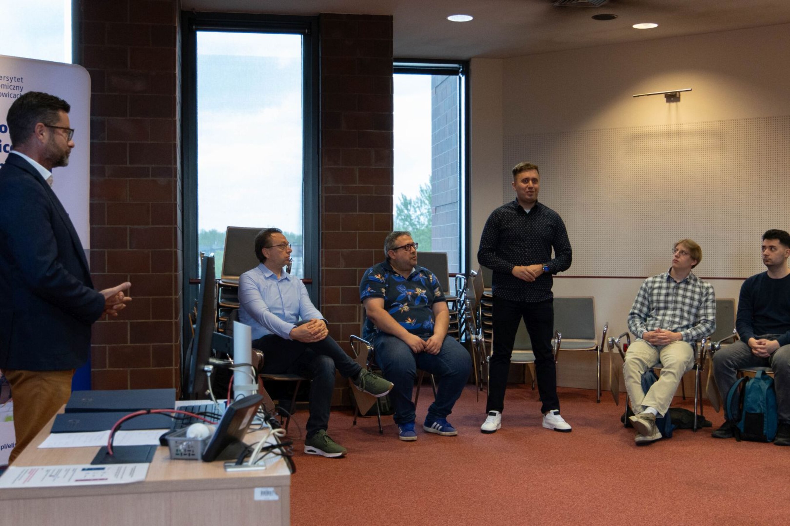 24 04 2026 Rozdanie Drive Digital Transformation  29 