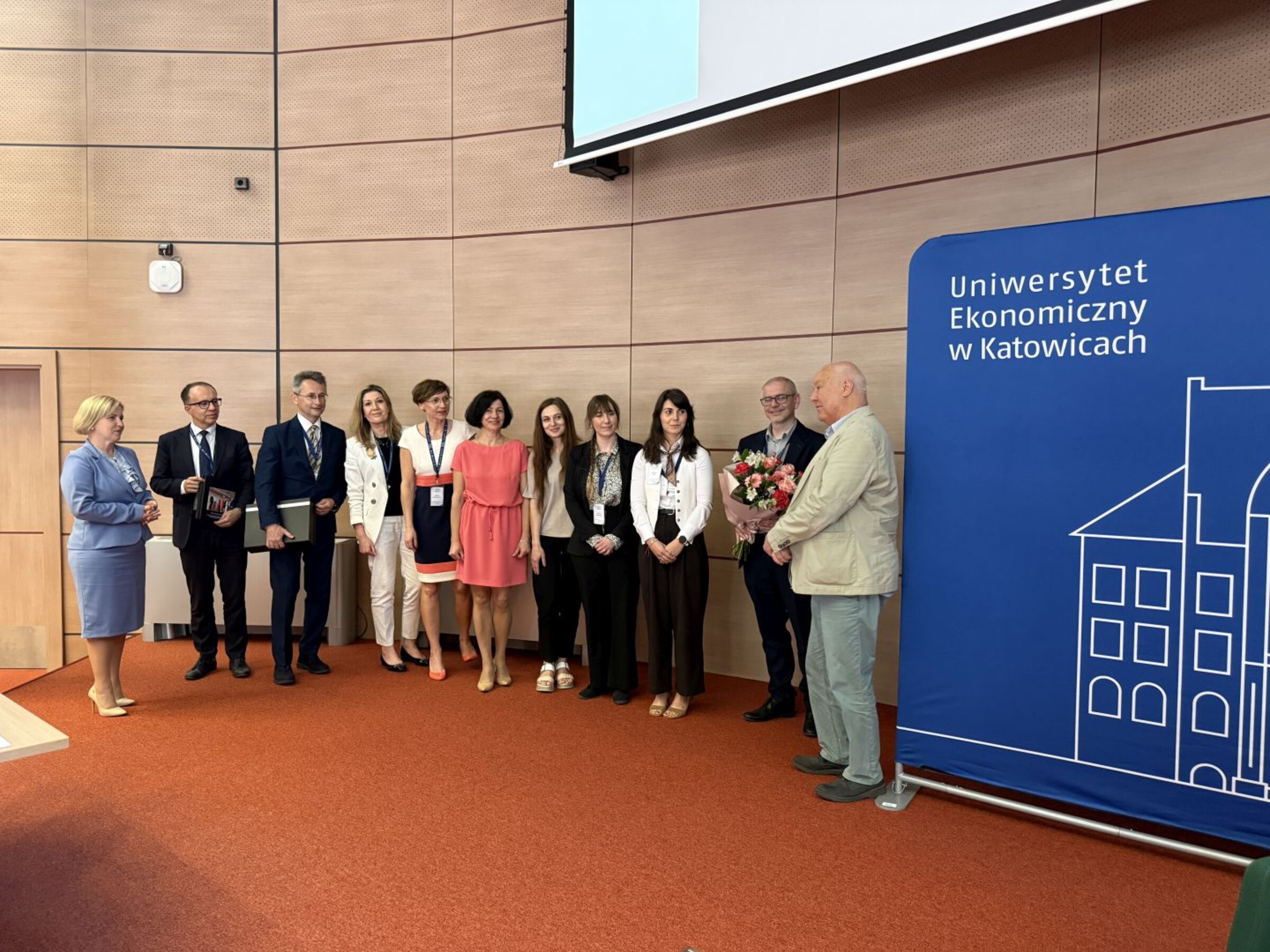25 05 2026 konferencja  22 