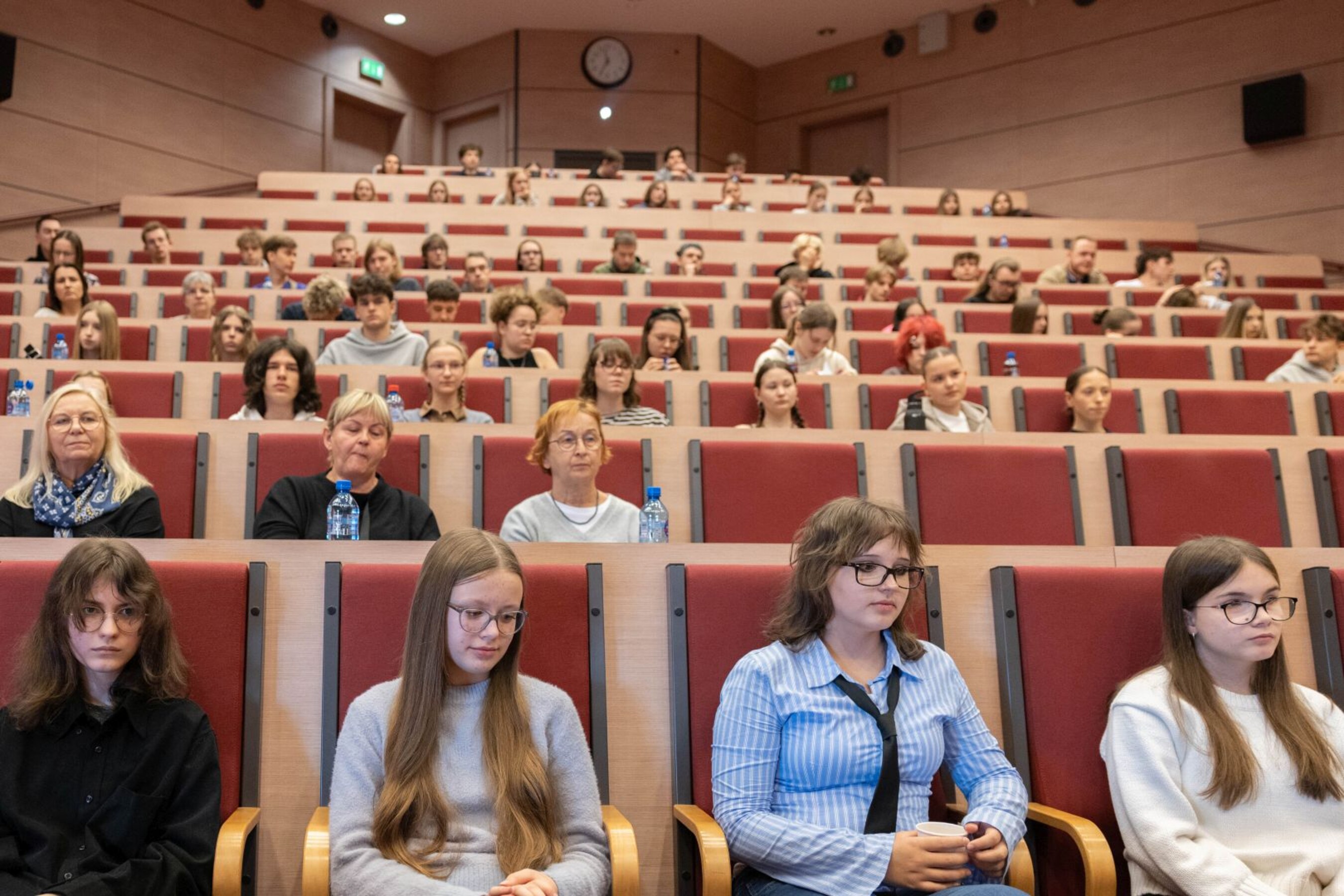 Ekonomia bez granic 11 03 2026-21