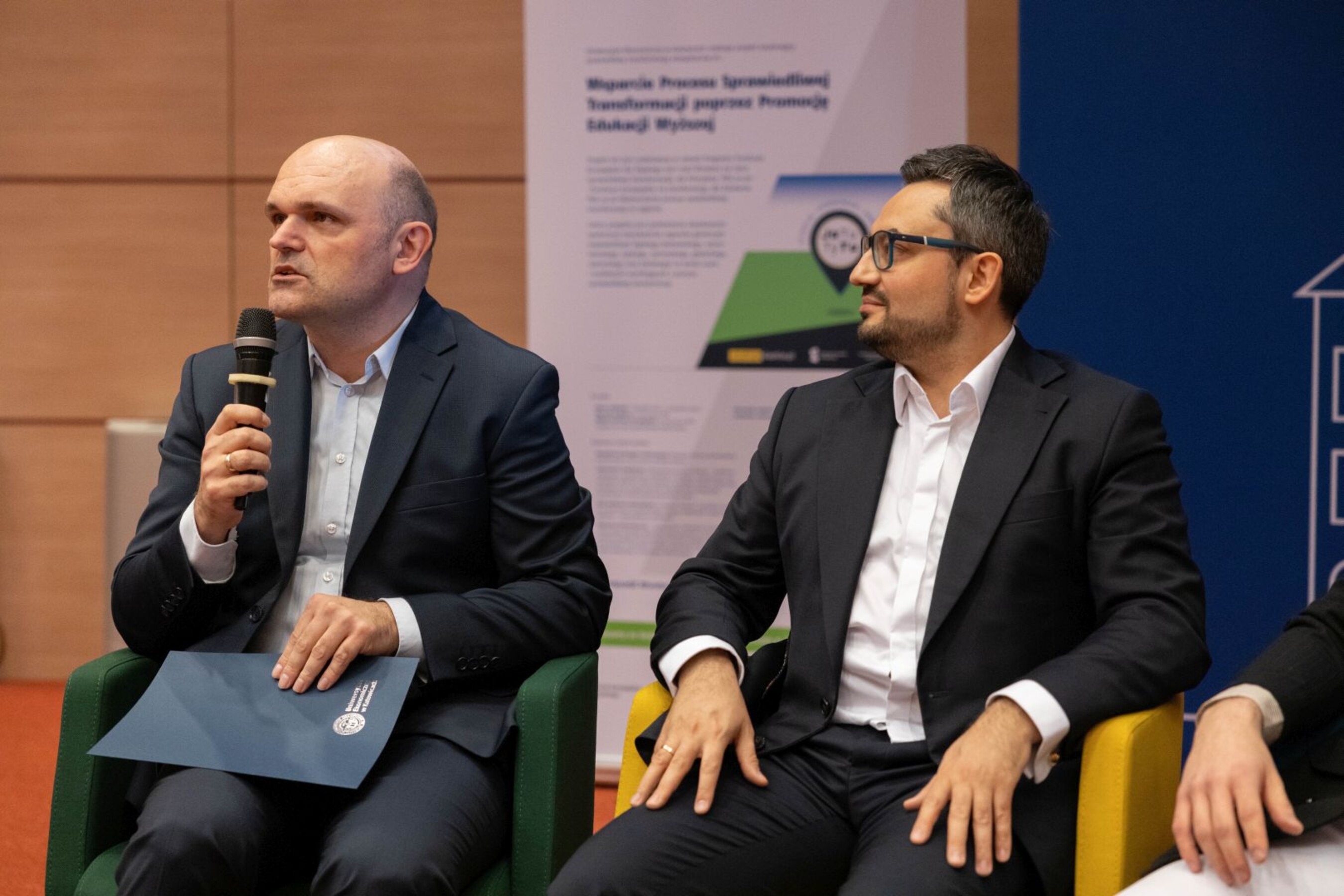 Ekonomia bez granic 11 03 2026-22