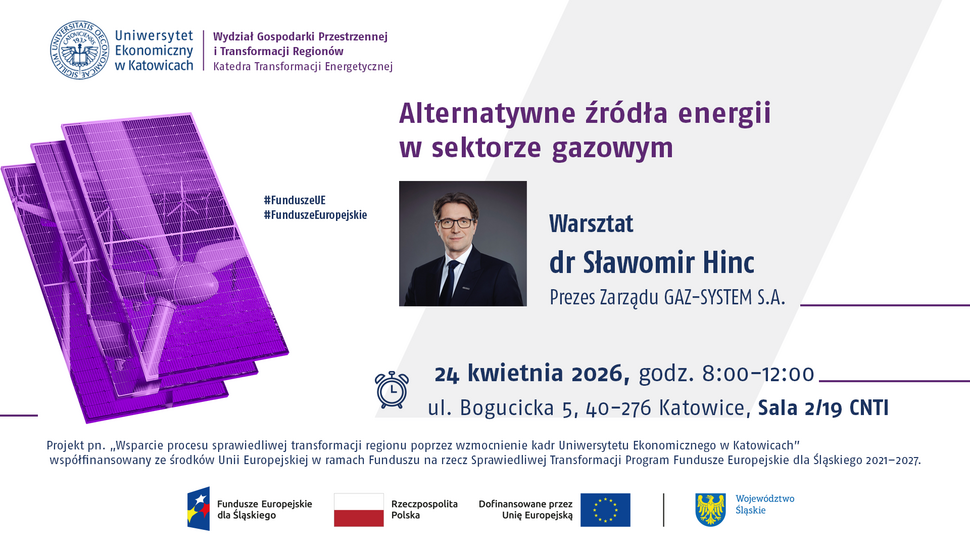 grafika promująca, treść w newsie