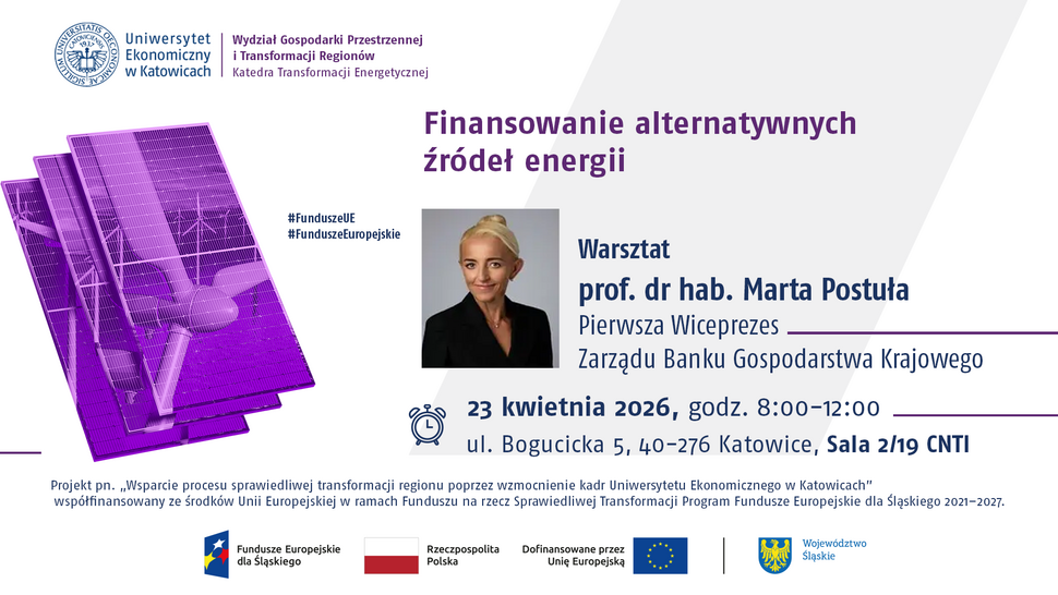 grafika promująca, treść w newsie